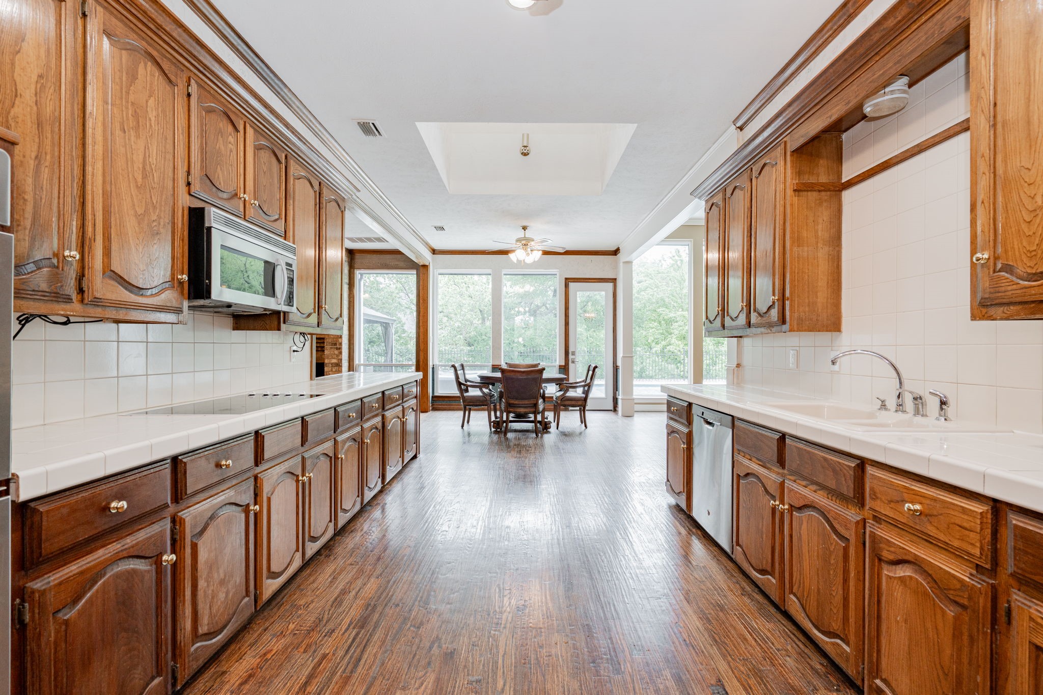 5 Cypress Court