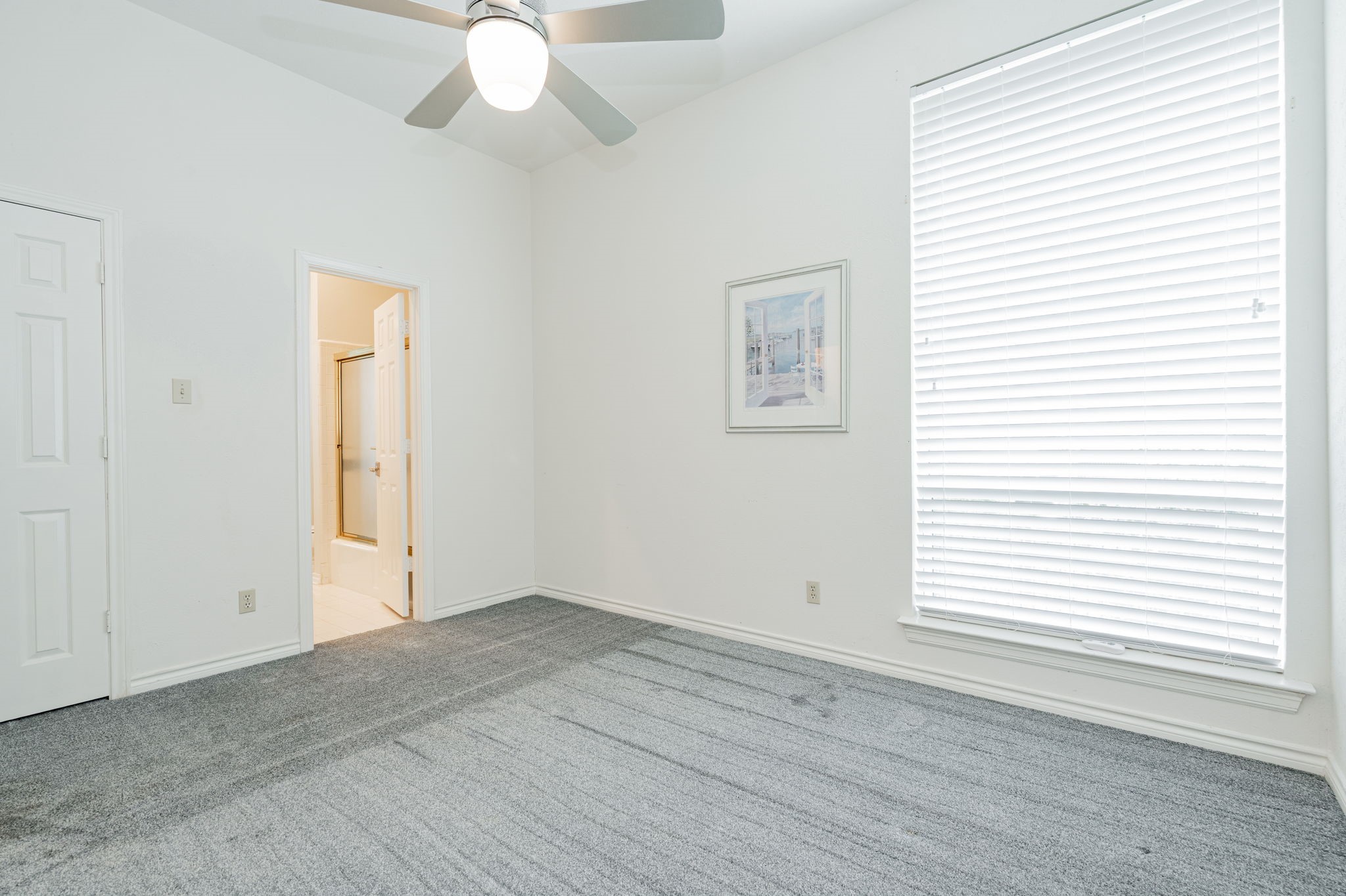 5 Cypress Court