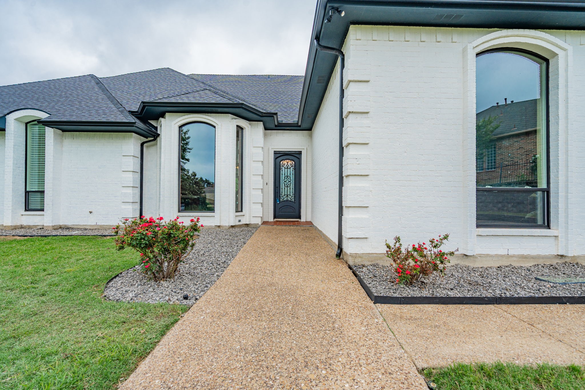 5 Cypress Court