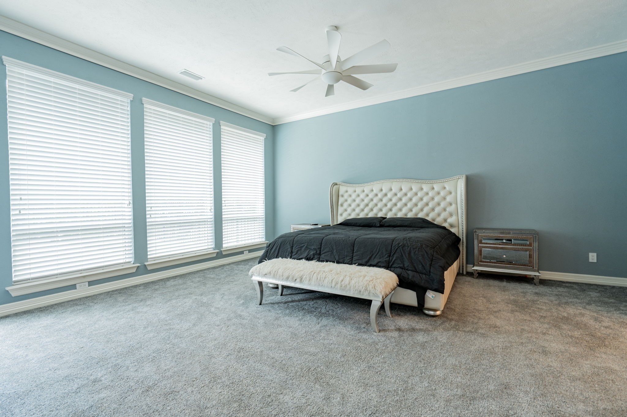 5 Cypress Court
