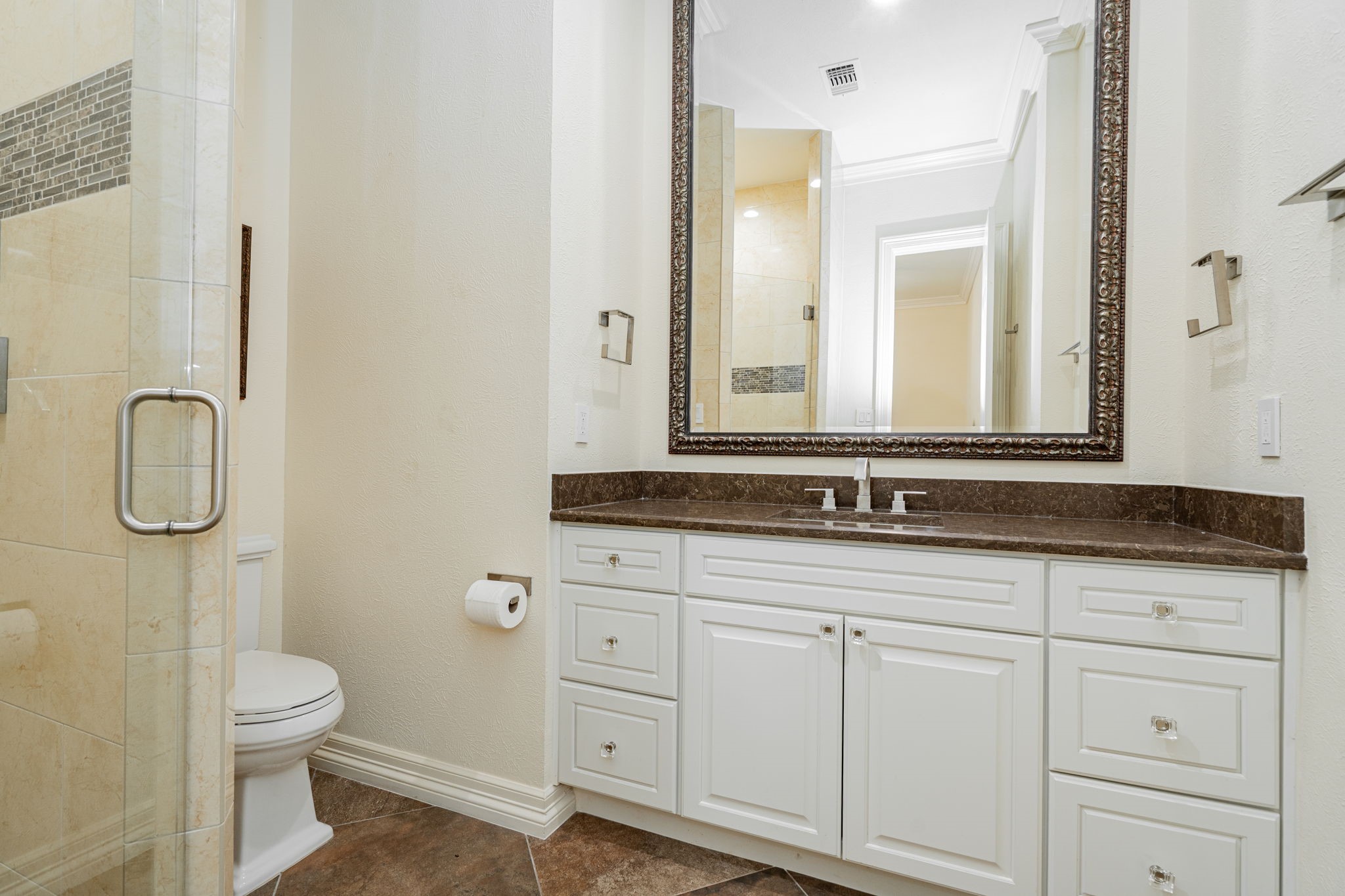 5 Cypress Court