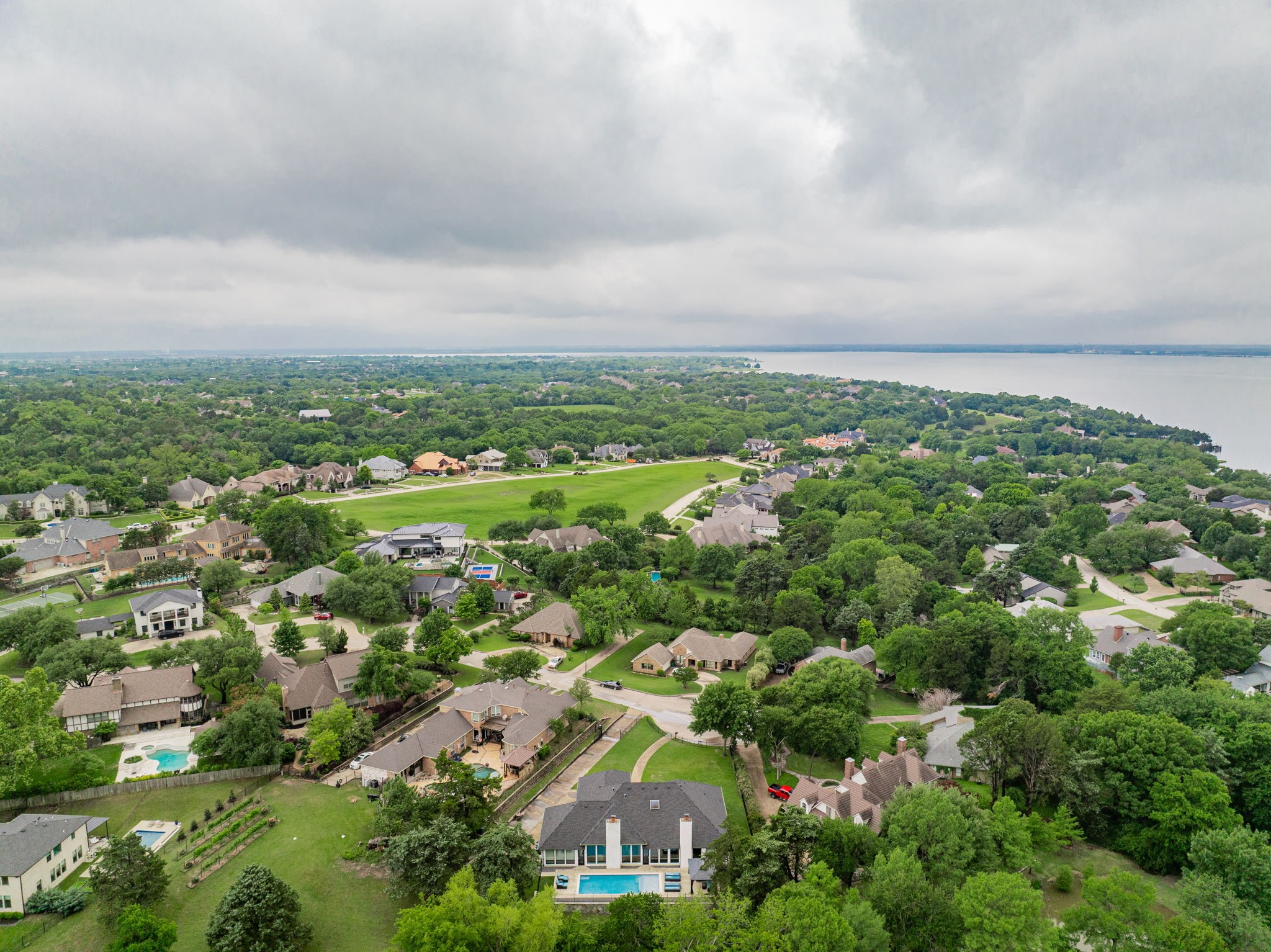 5 Cypress Court