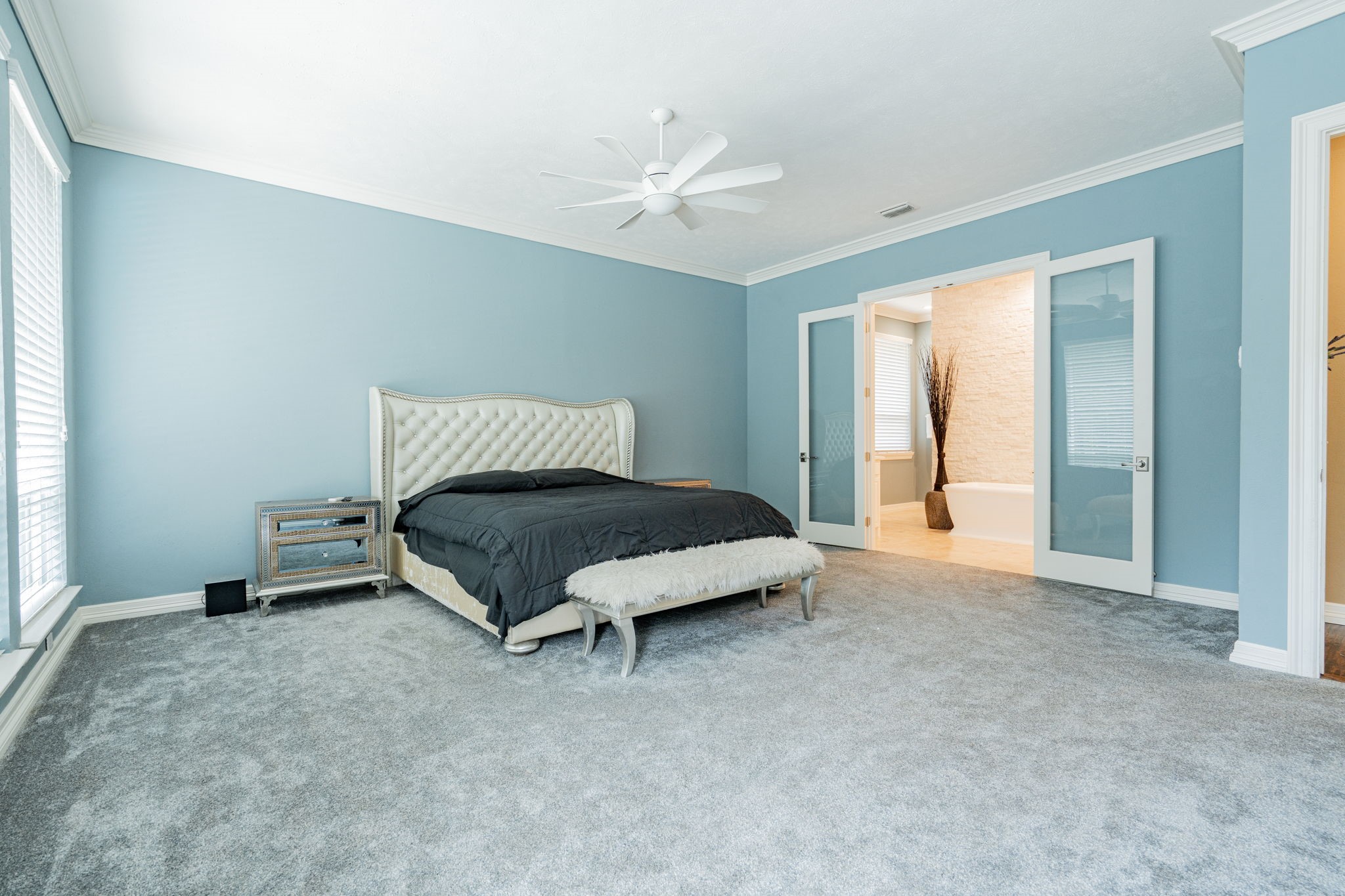5 Cypress Court
