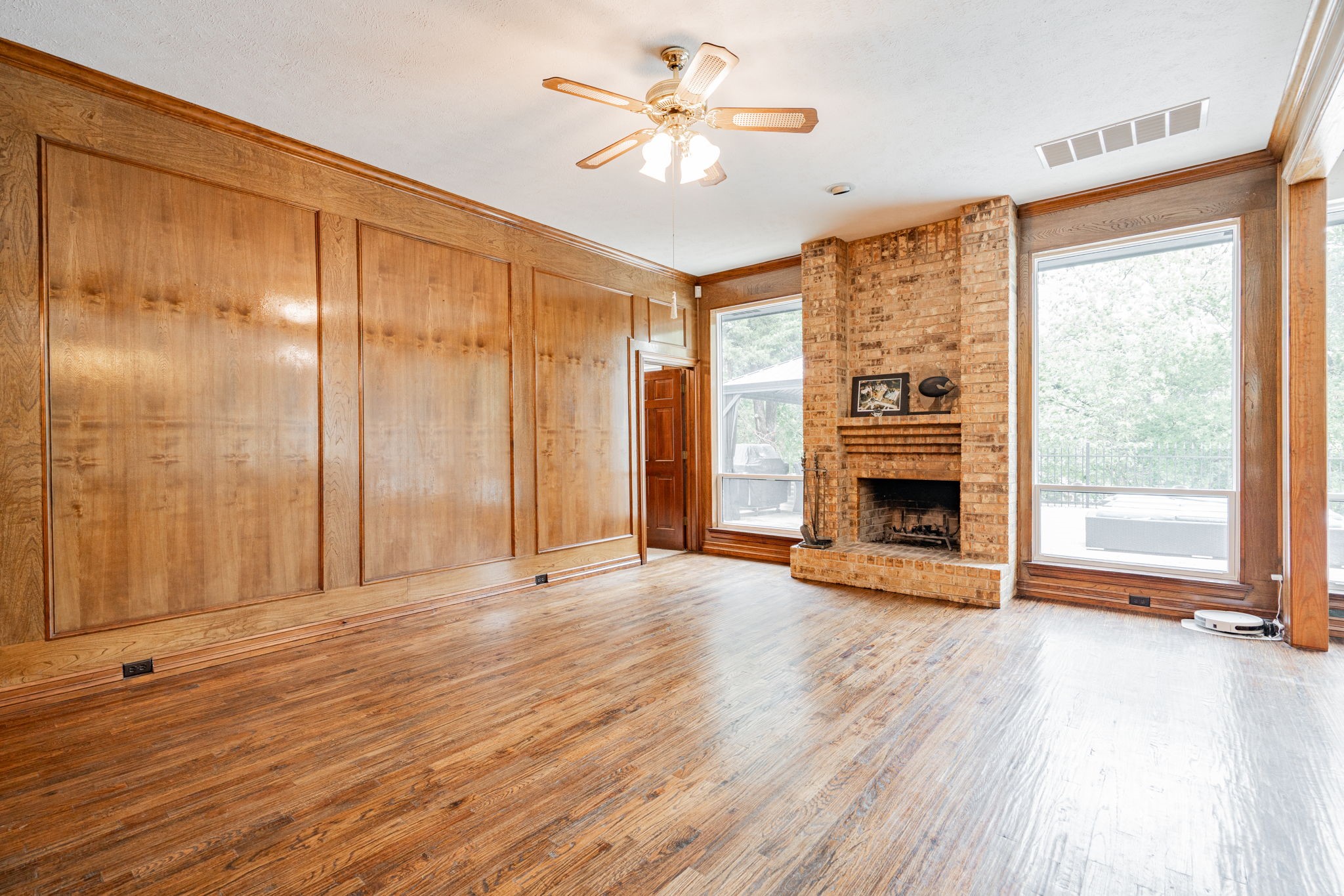 5 Cypress Court