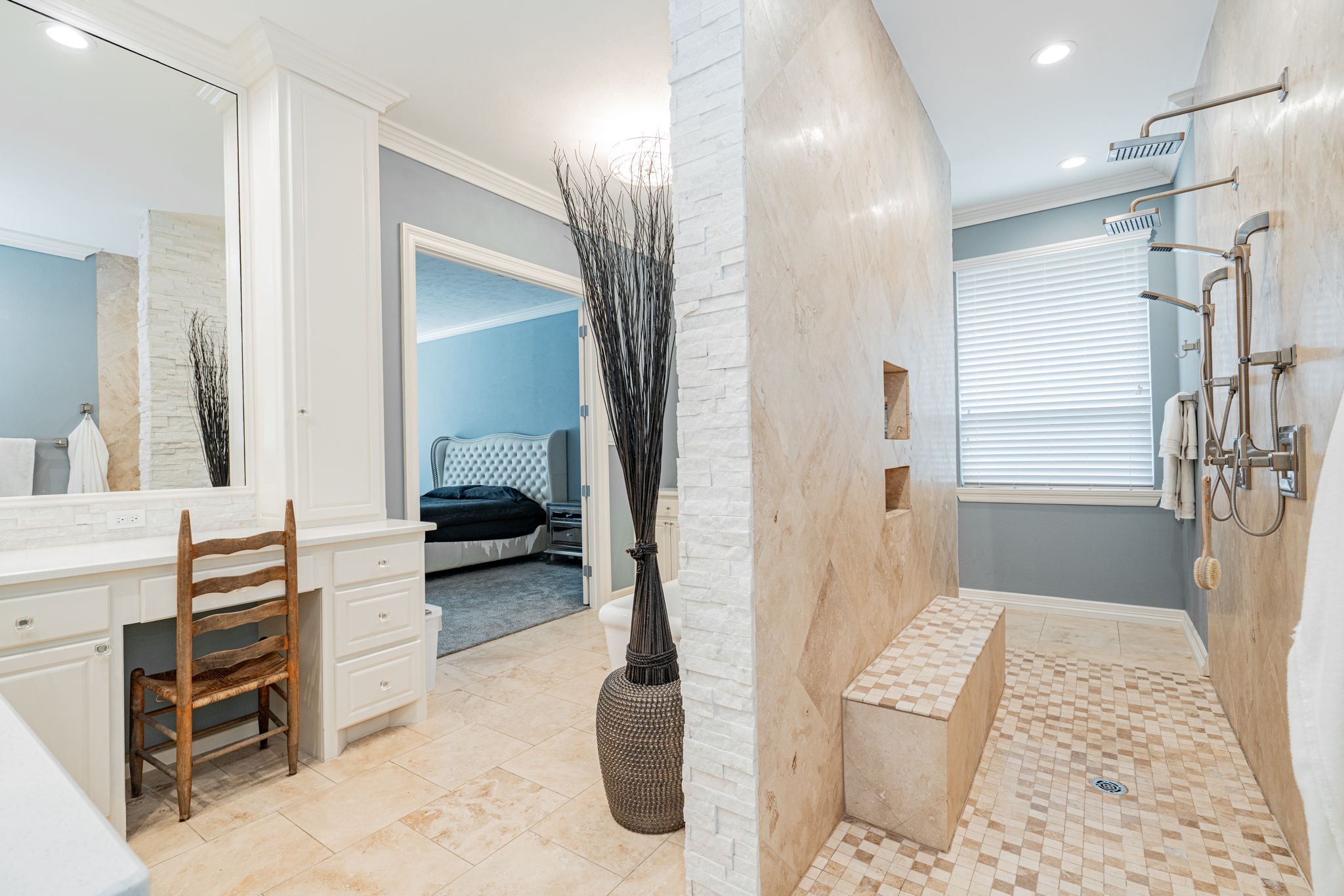 5 Cypress Court