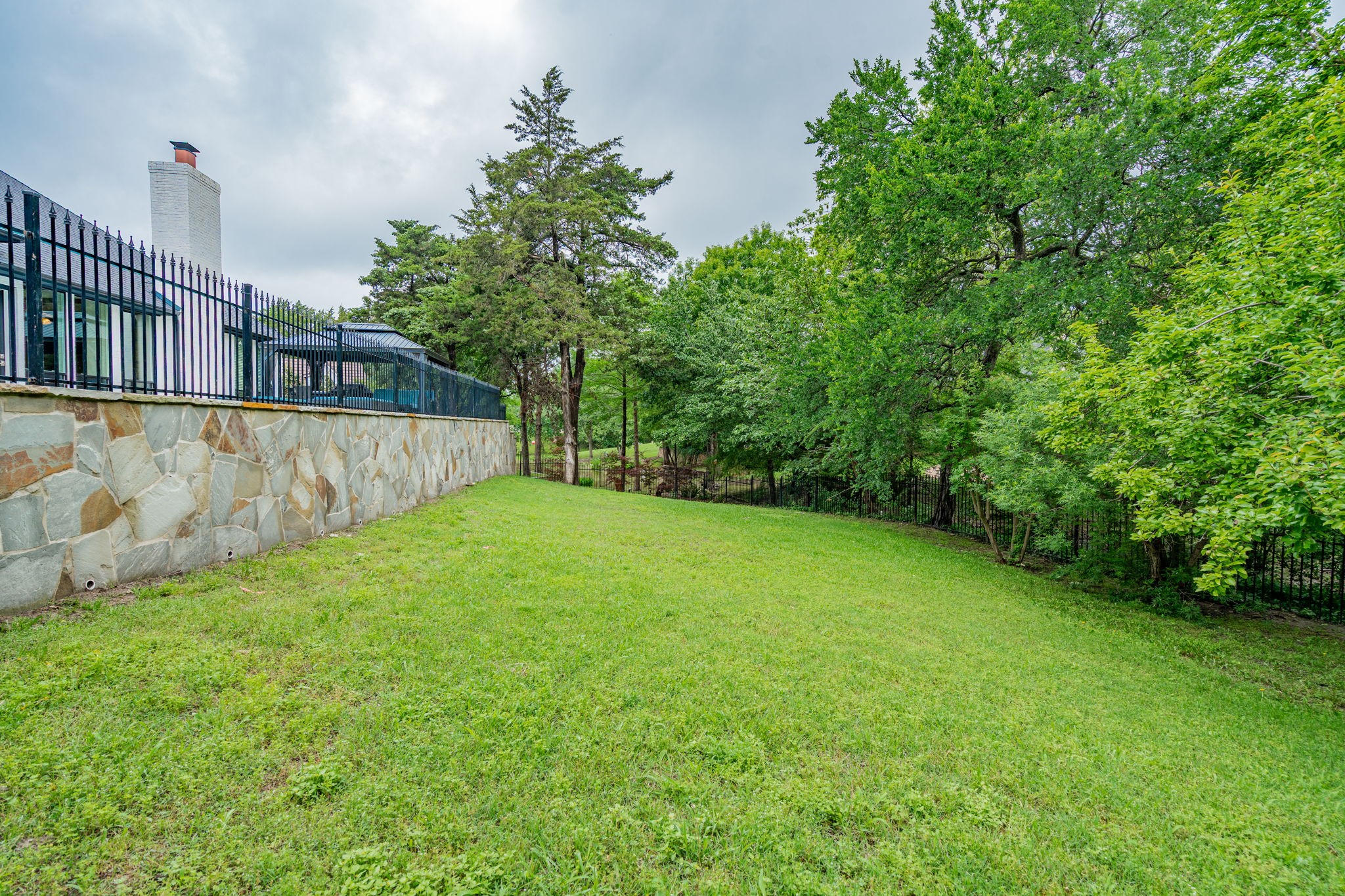 5 Cypress Court