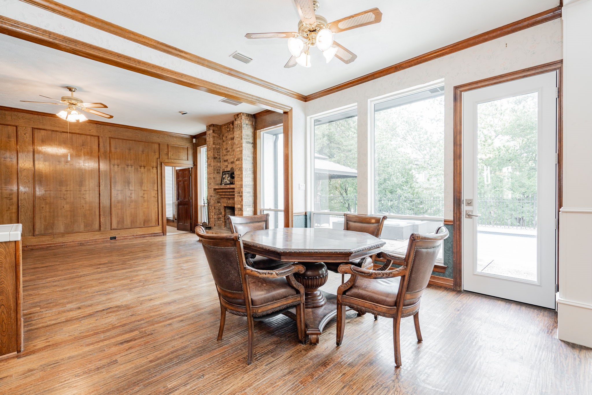 5 Cypress Court