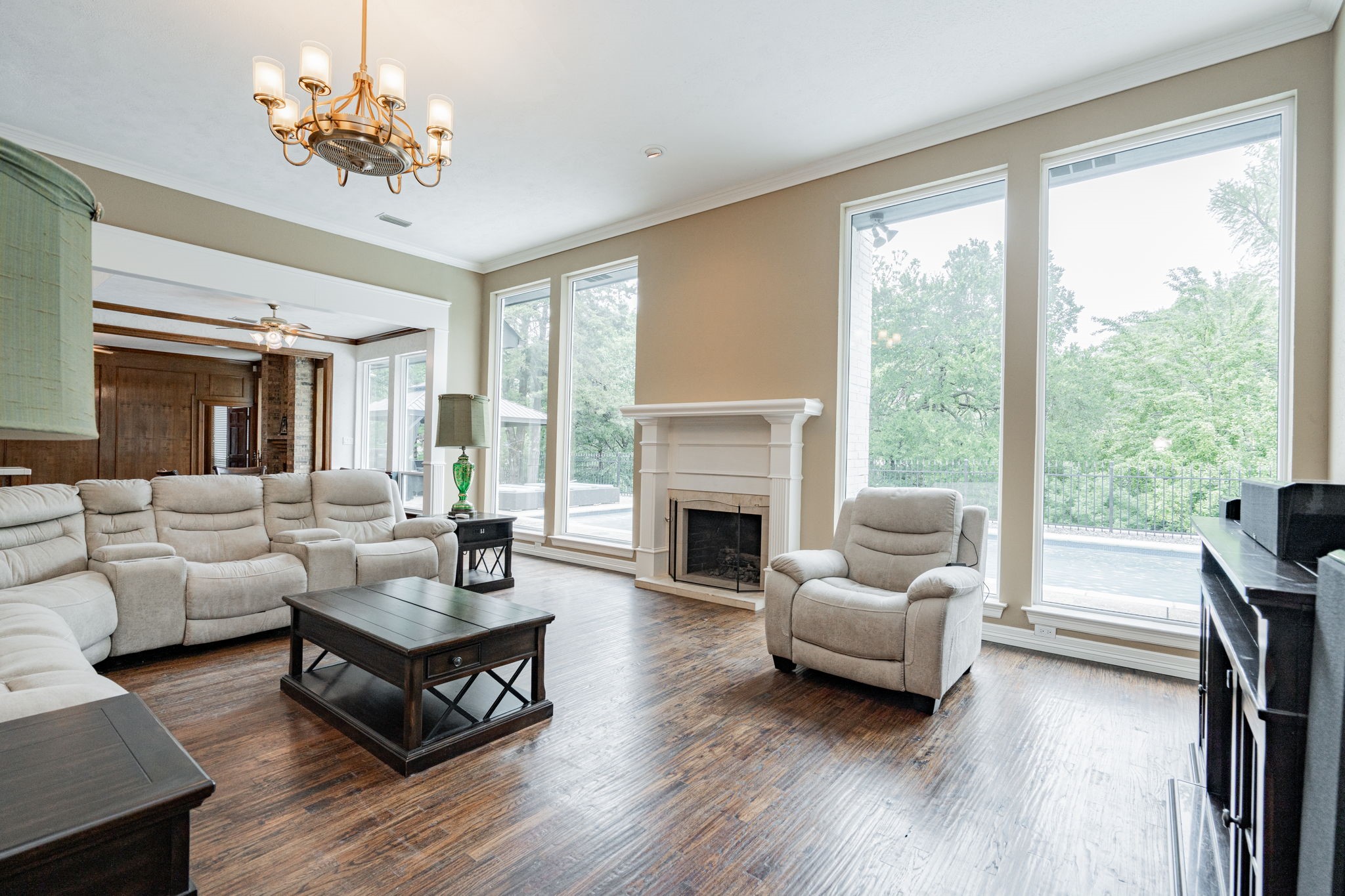 5 Cypress Court
