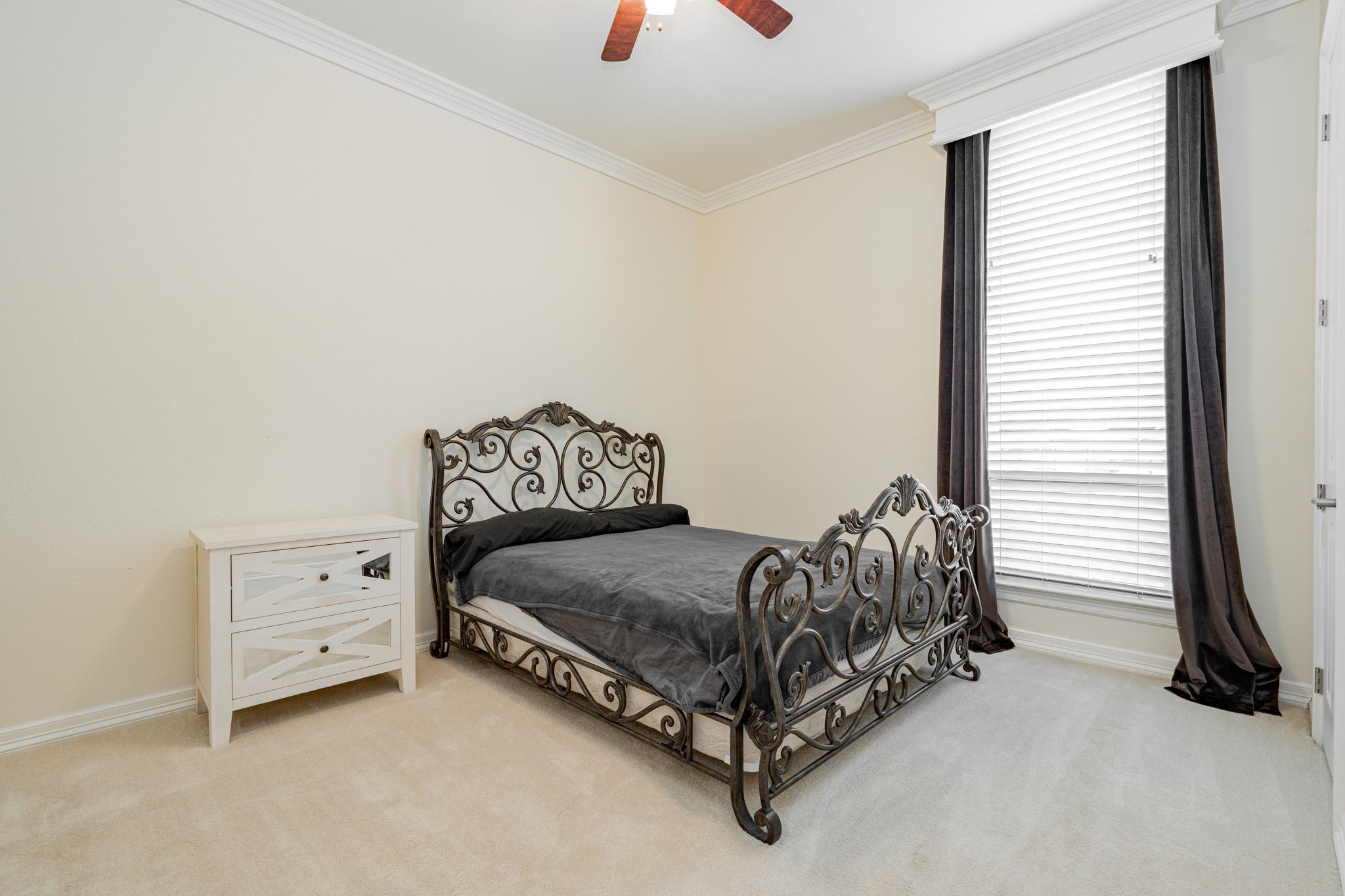 5 Cypress Court