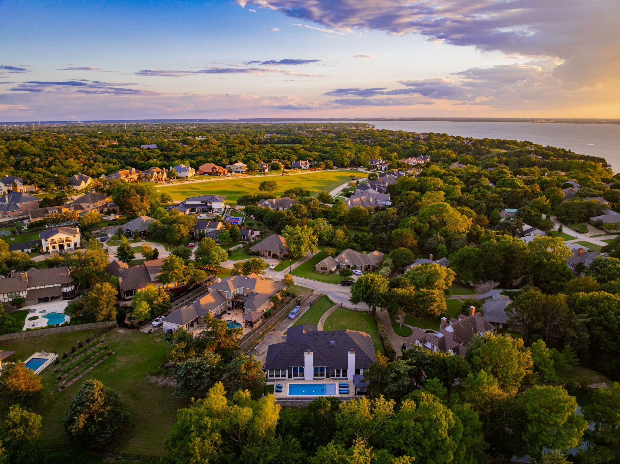 5 Cypress Court