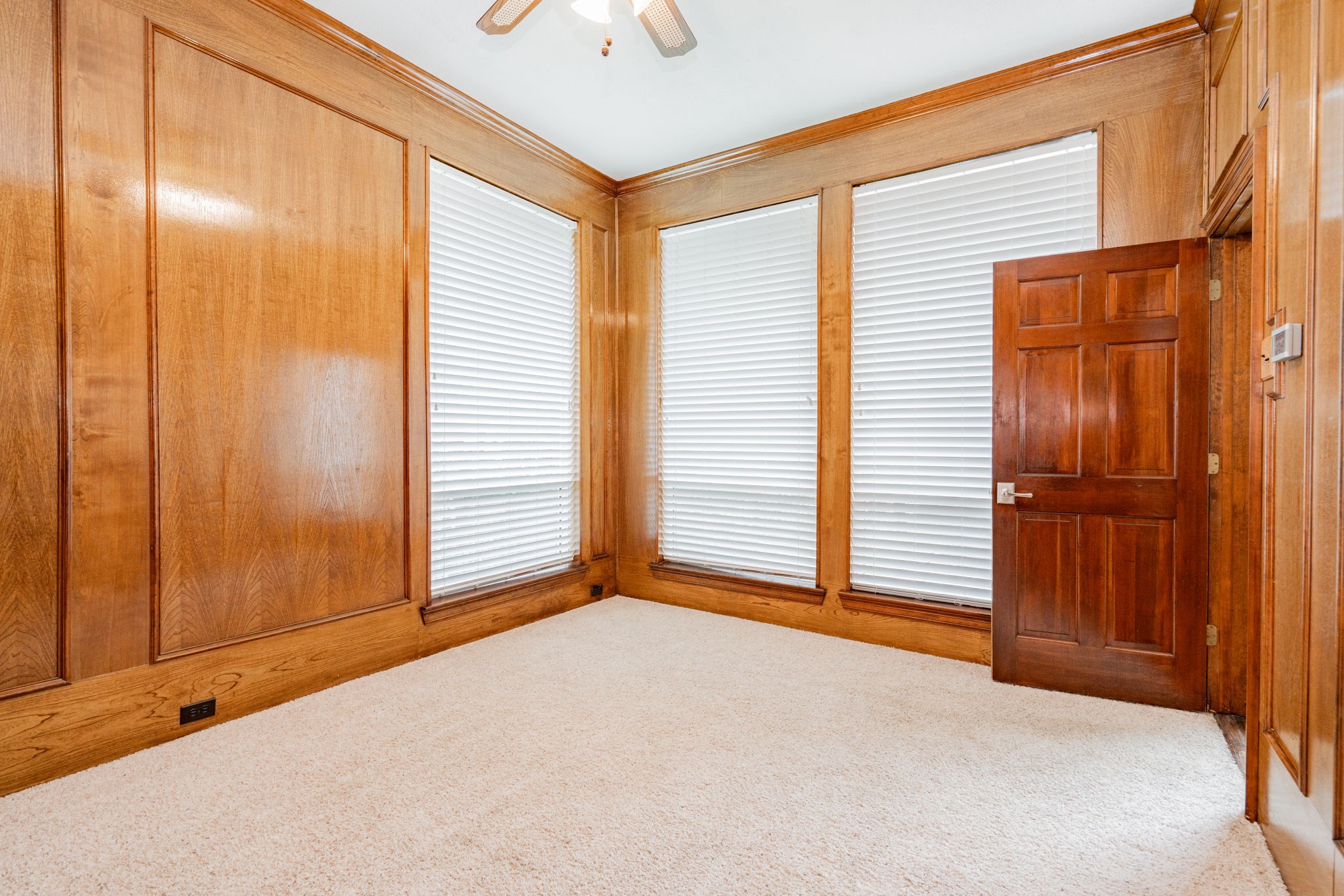 5 Cypress Court