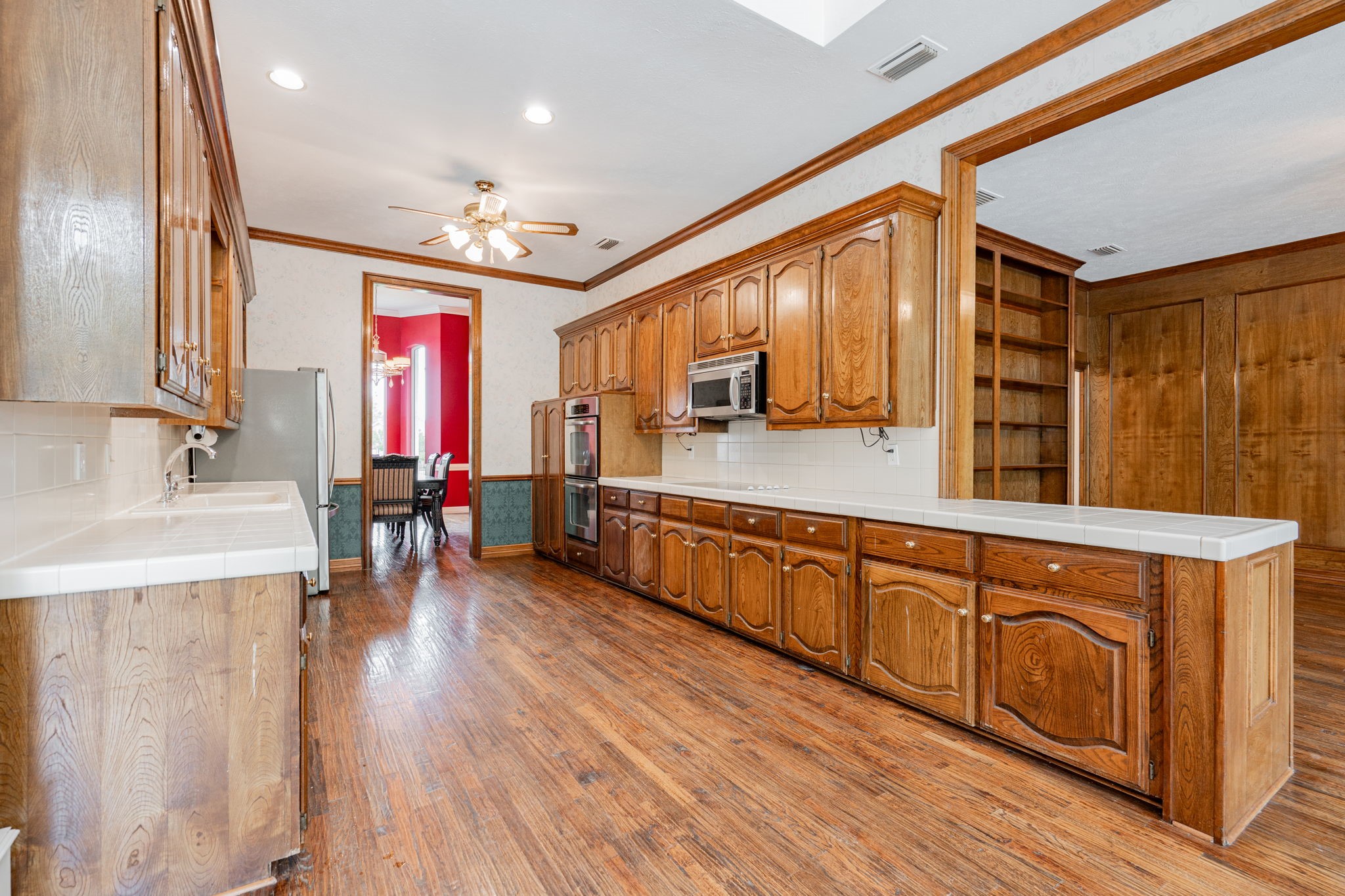 5 Cypress Court