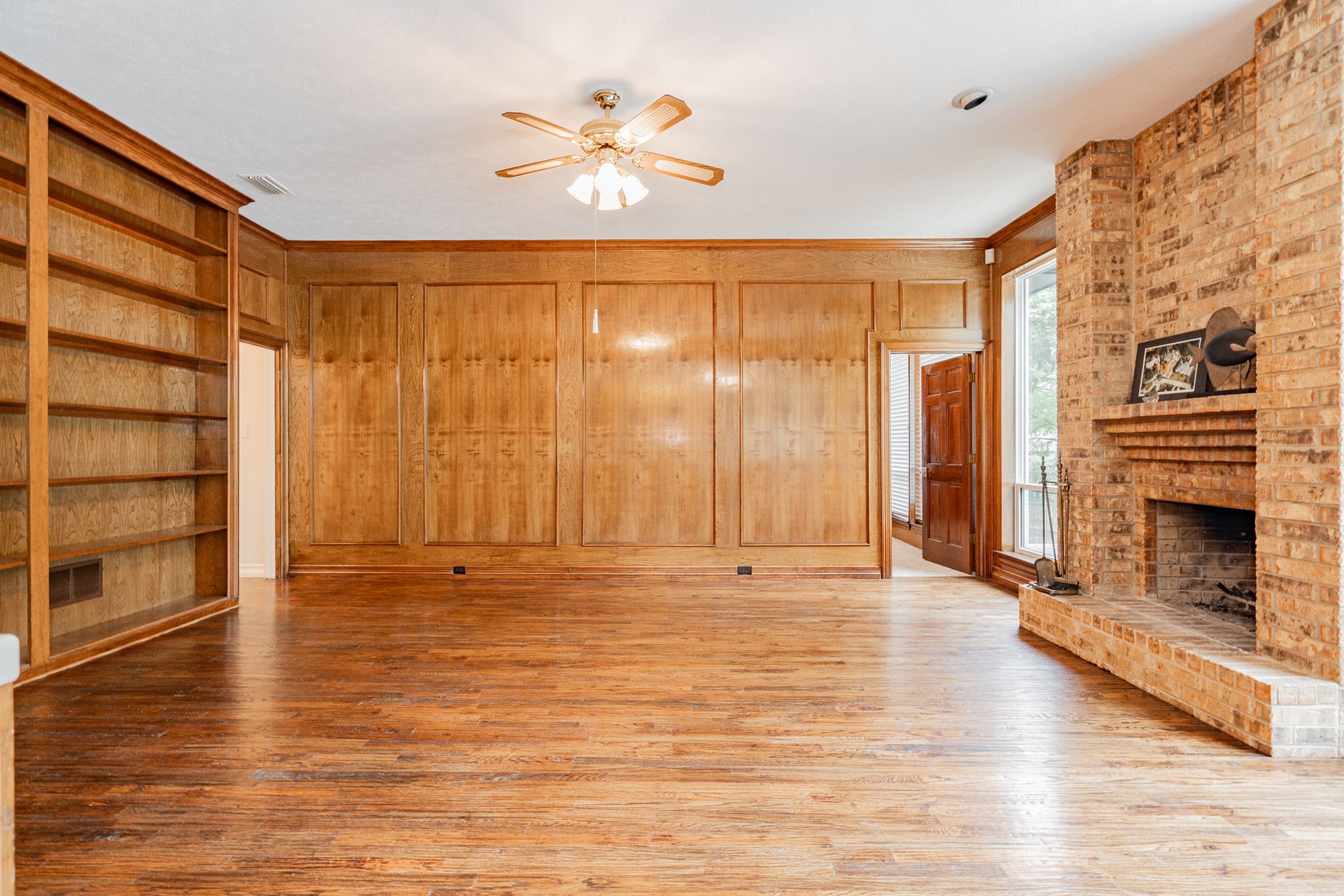5 Cypress Court