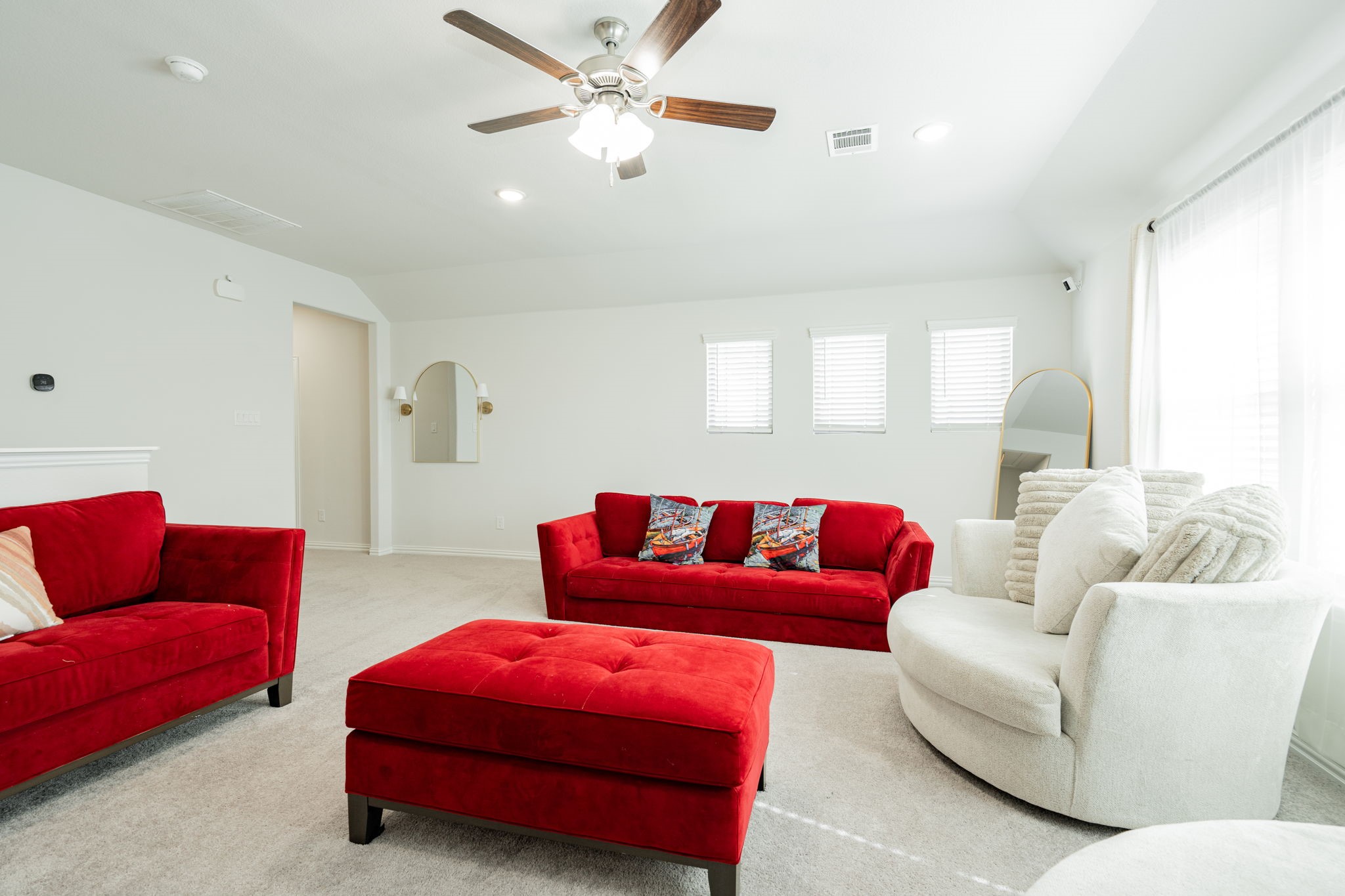 870 Cavalcade Drive