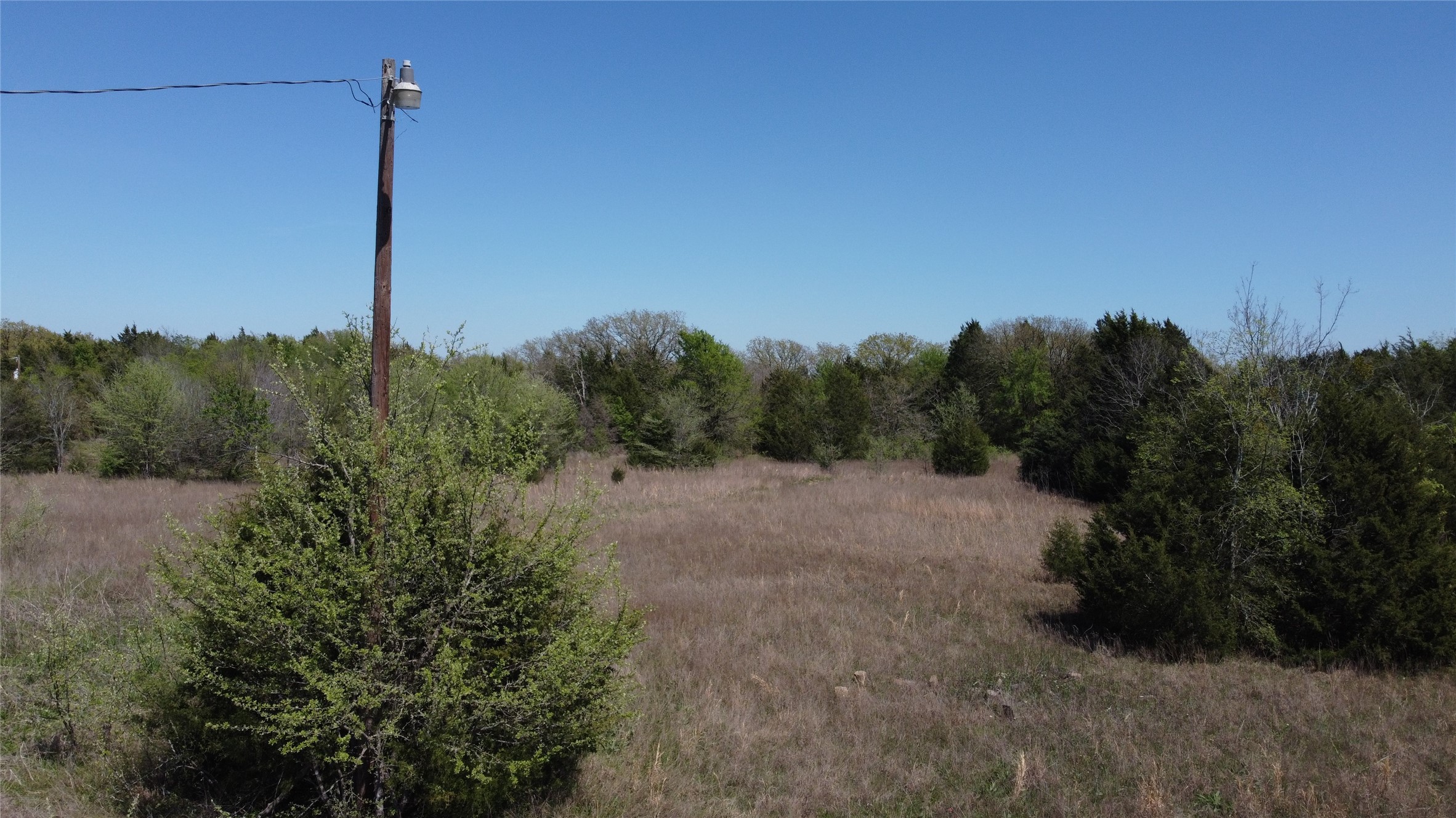 00 Private Road 6718