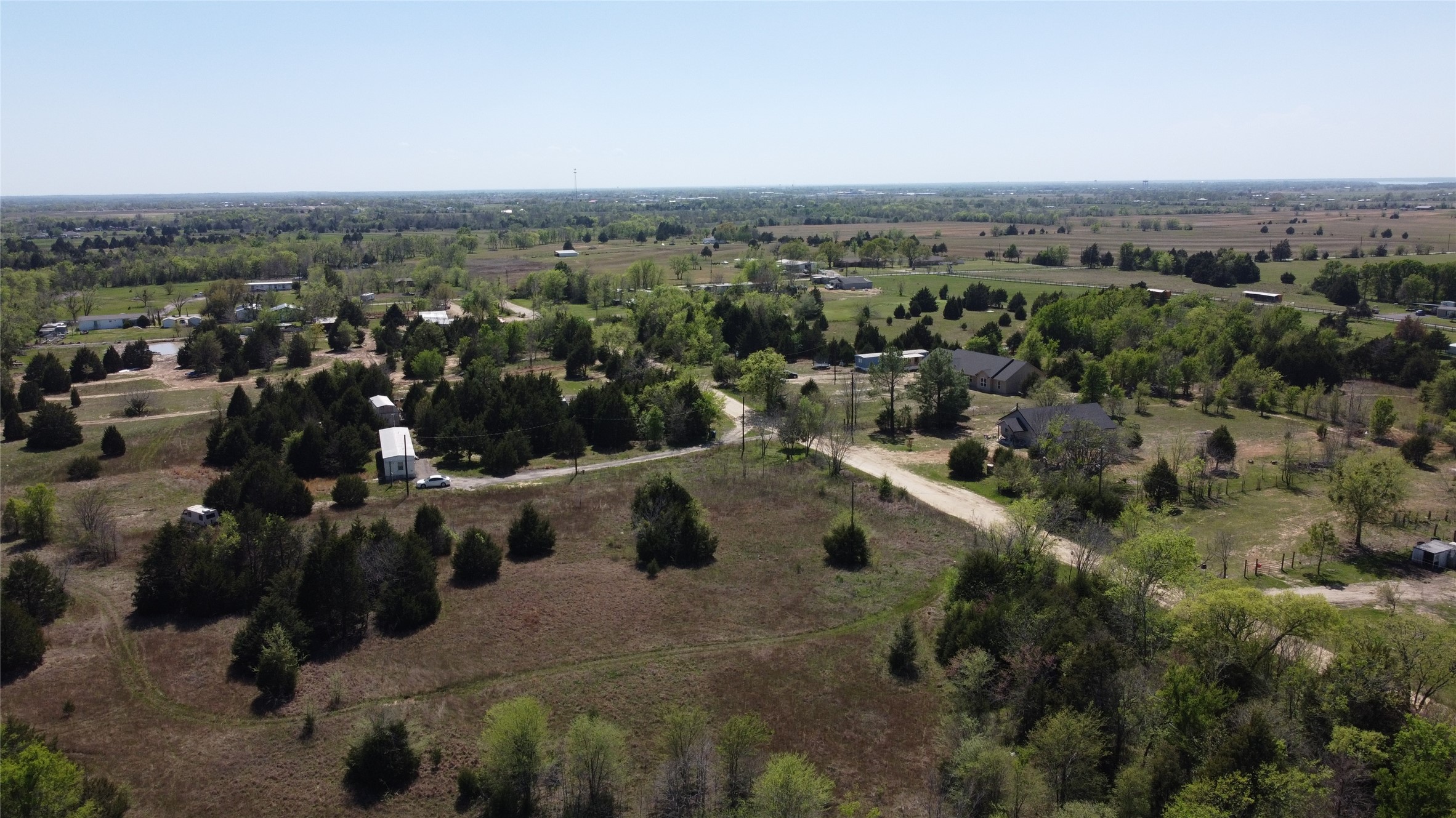 00 Private Road 6718