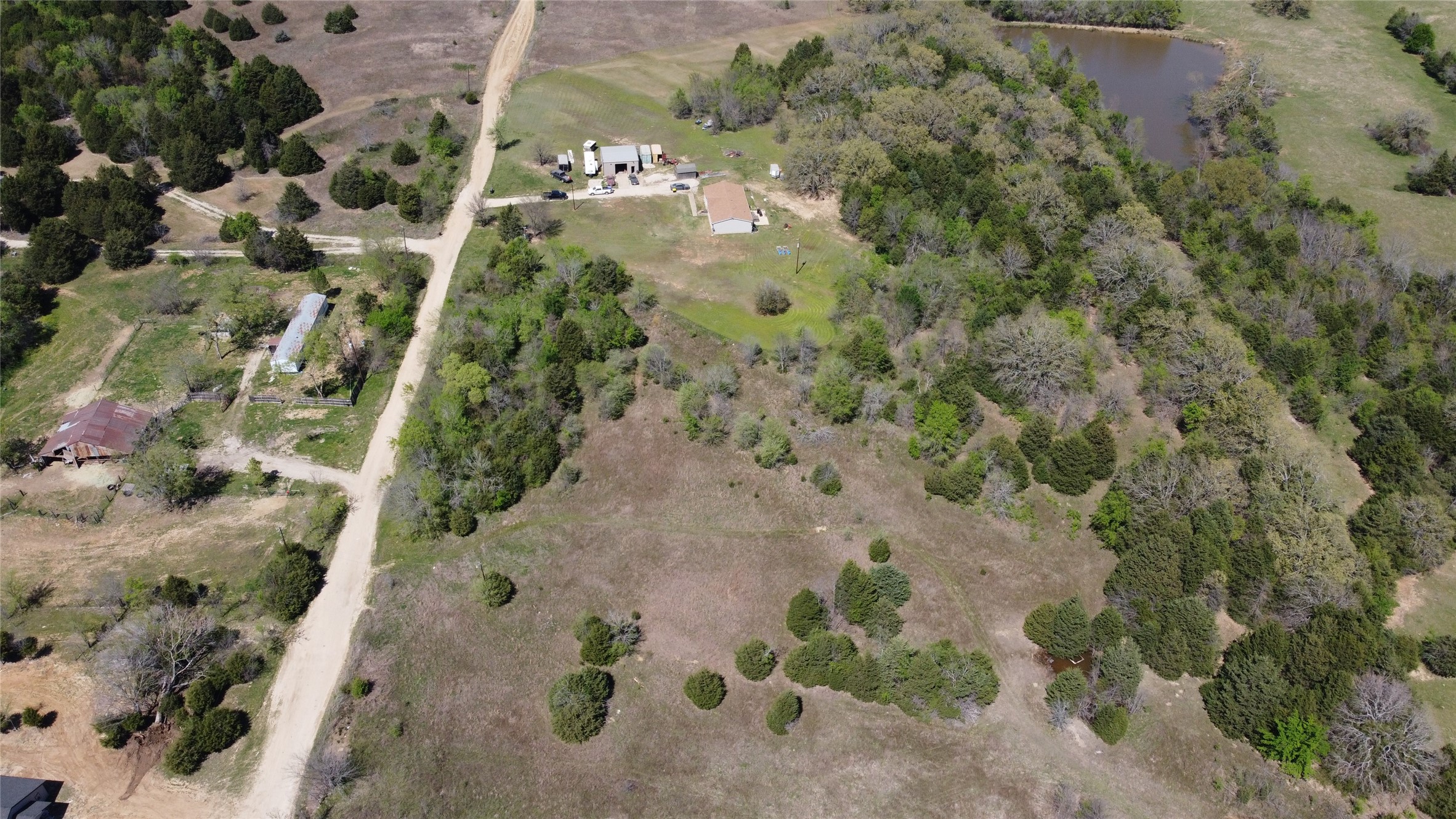 00 Private Road 6718