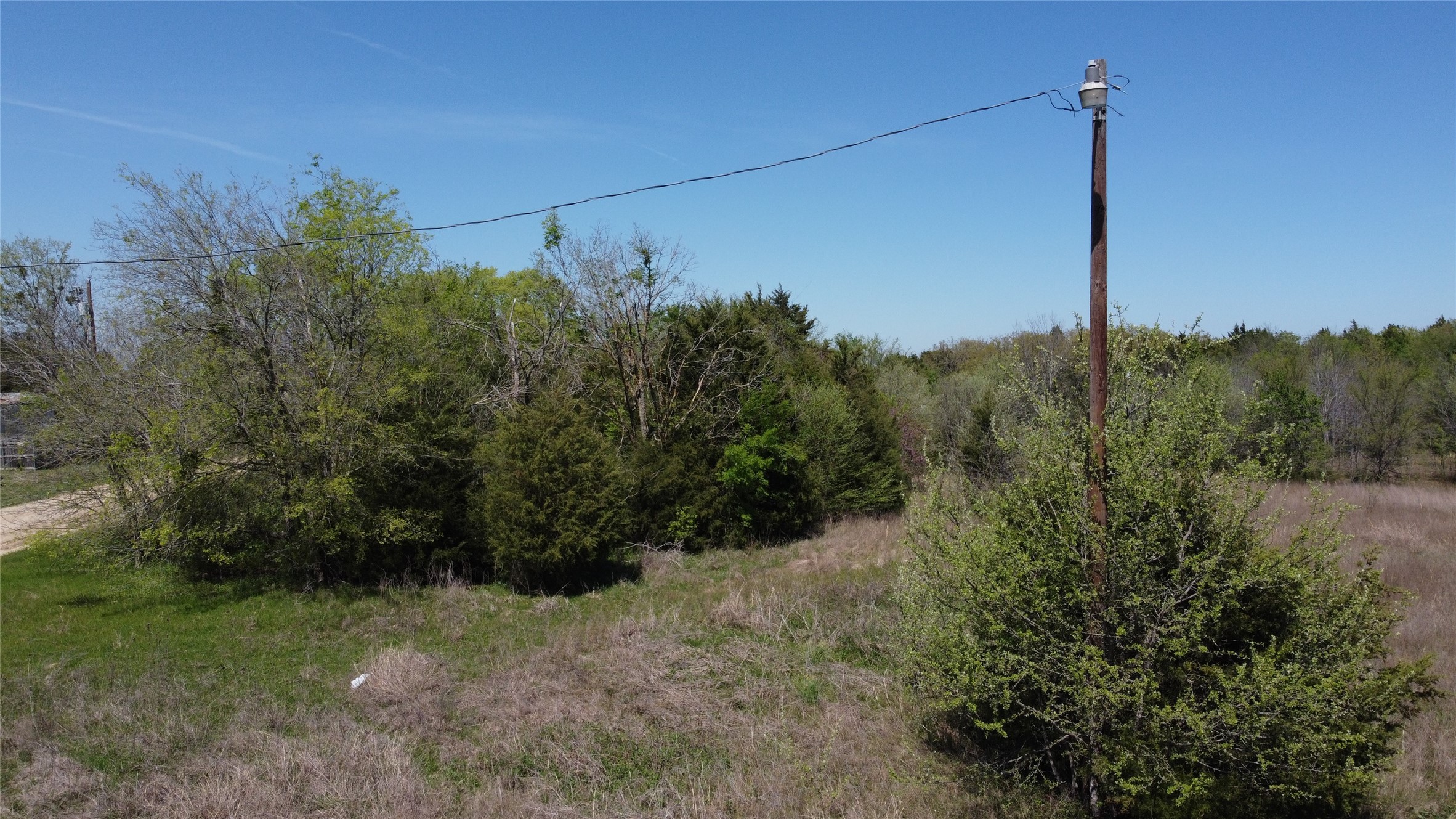 00 Private Road 6718