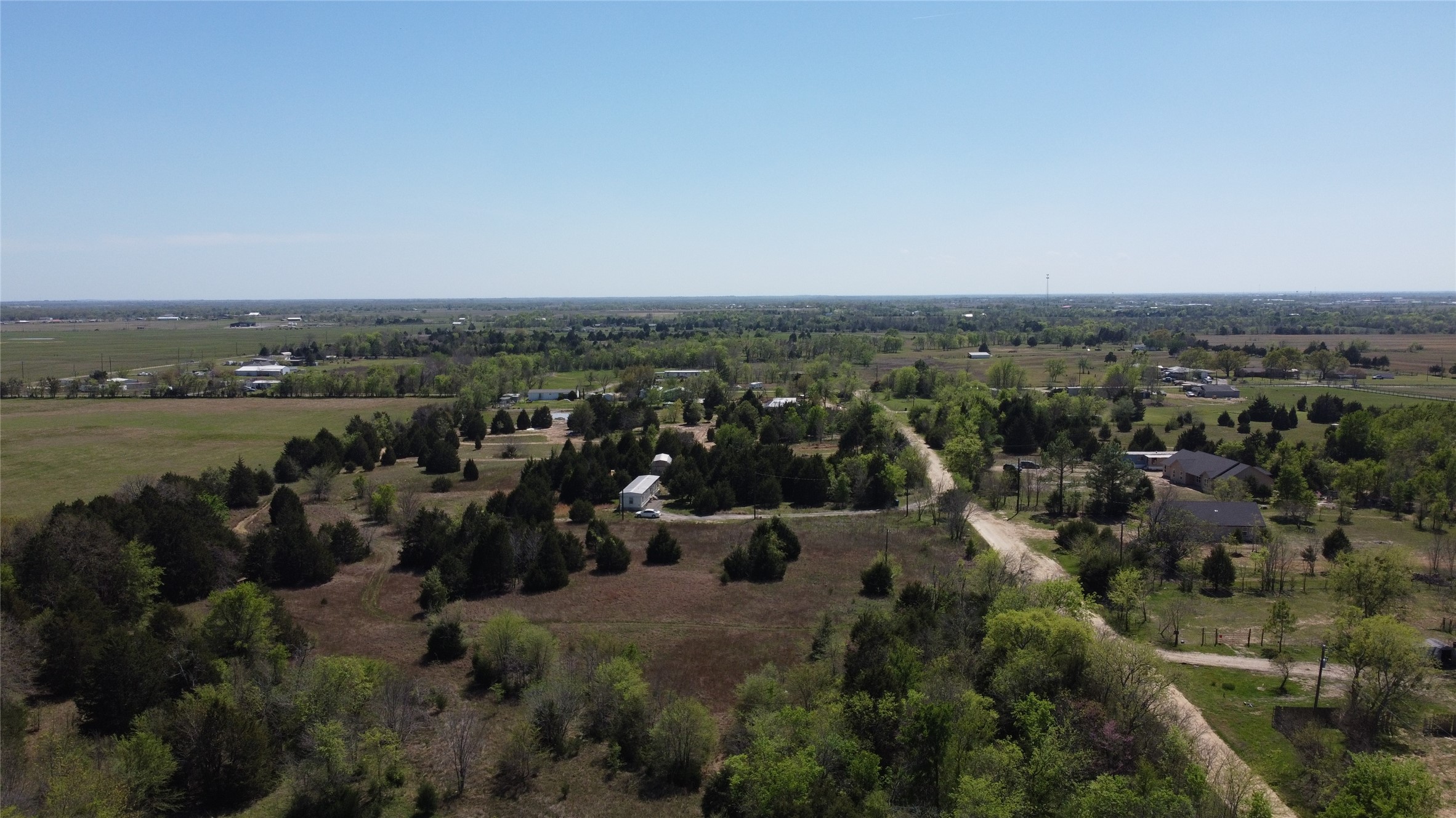 00 Private Road 6718