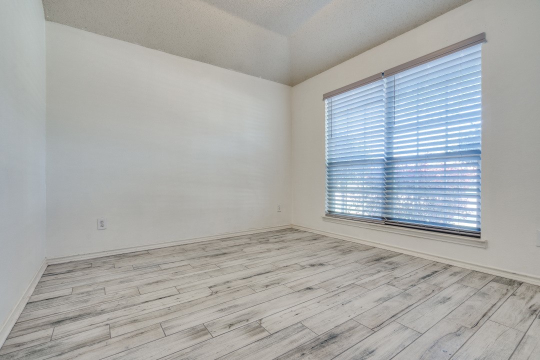 1514 Pine Bluff Drive