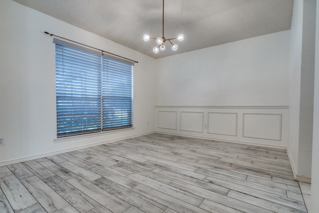 1514 Pine Bluff Drive