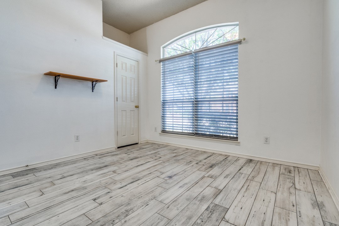 1514 Pine Bluff Drive