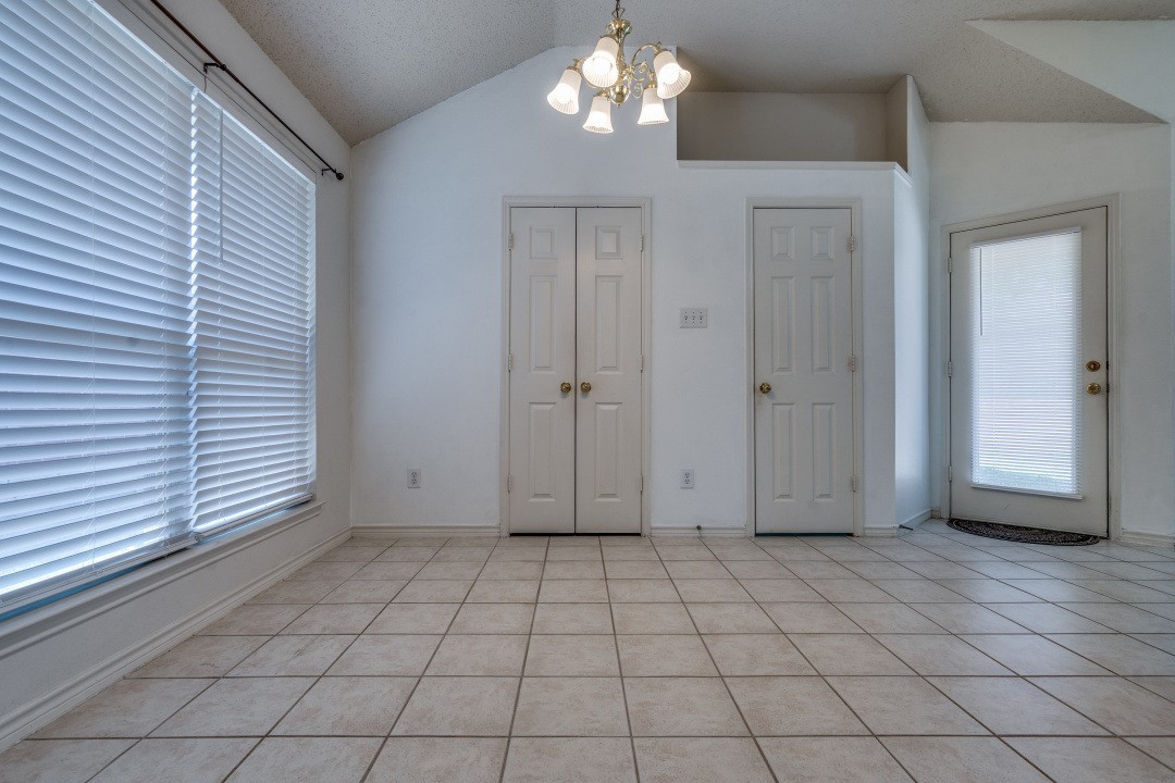 1514 Pine Bluff Drive