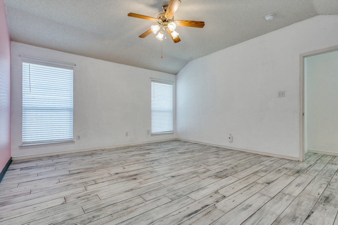 1514 Pine Bluff Drive