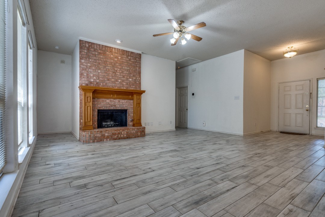 1514 Pine Bluff Drive