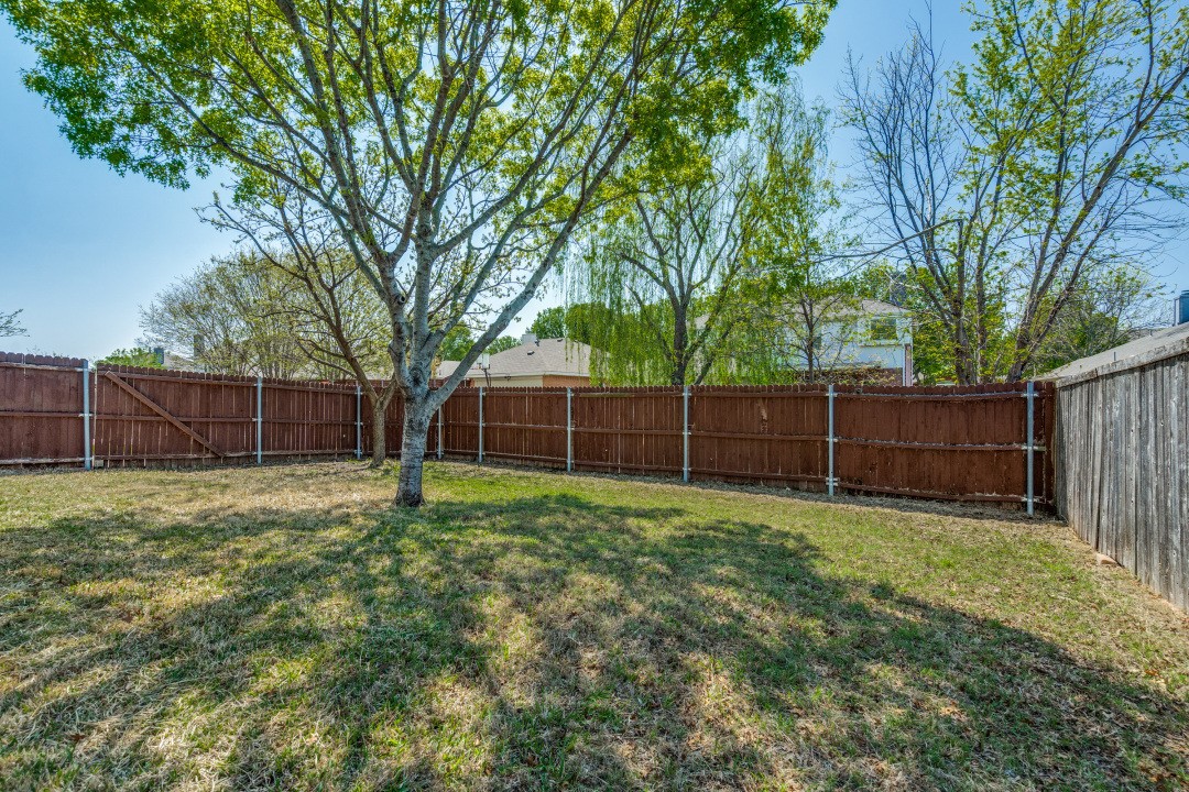 1514 Pine Bluff Drive