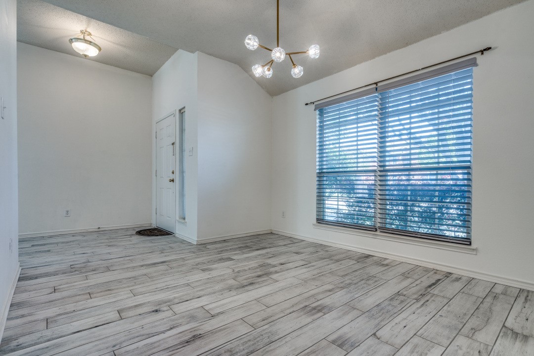 1514 Pine Bluff Drive