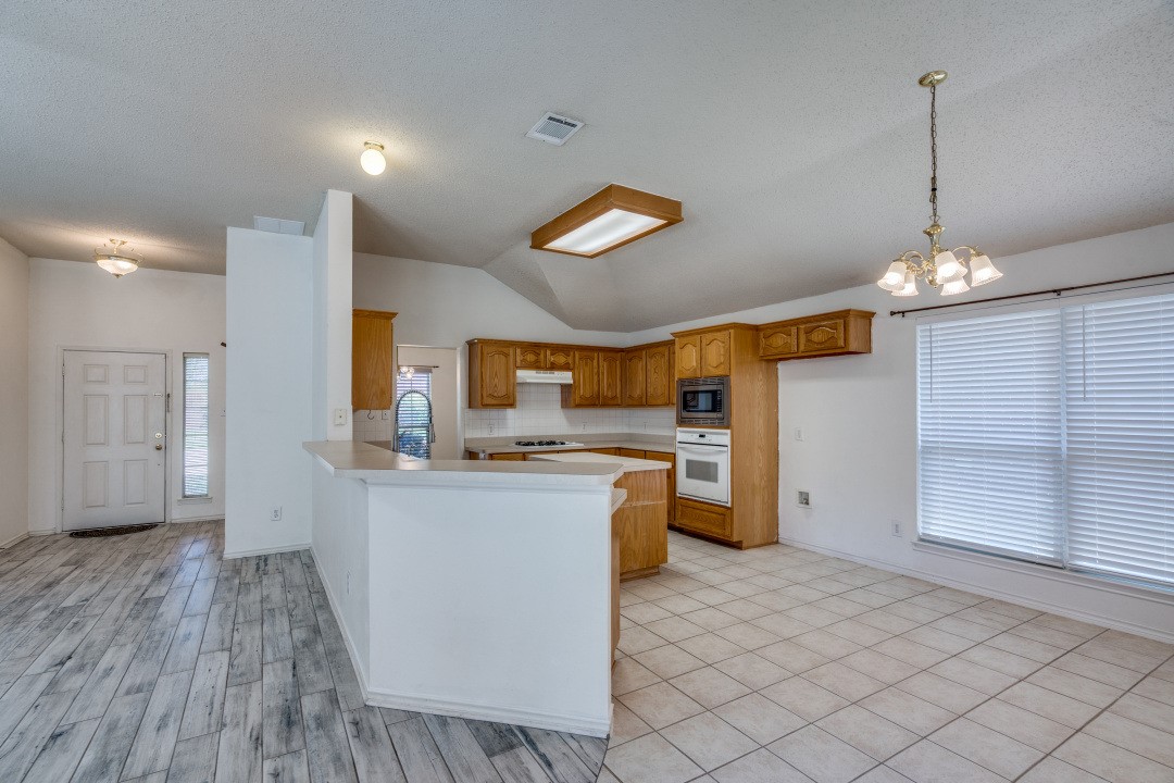 1514 Pine Bluff Drive