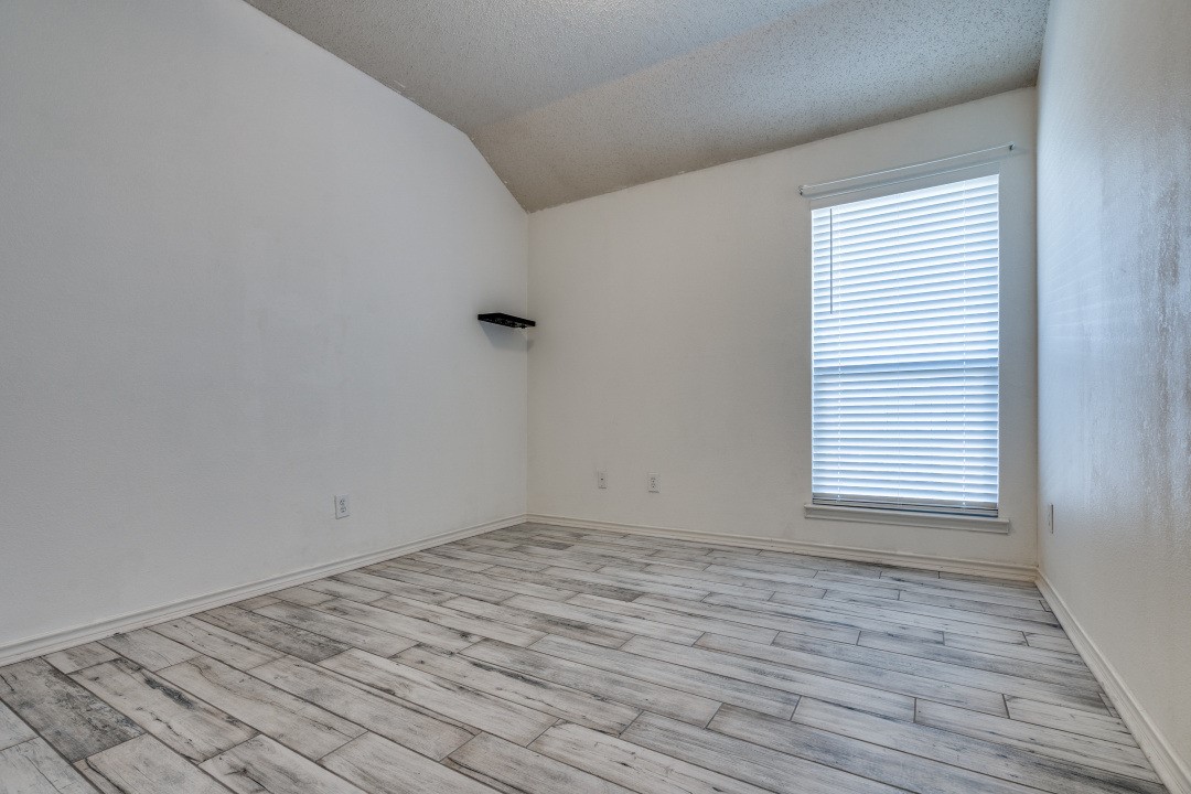 1514 Pine Bluff Drive