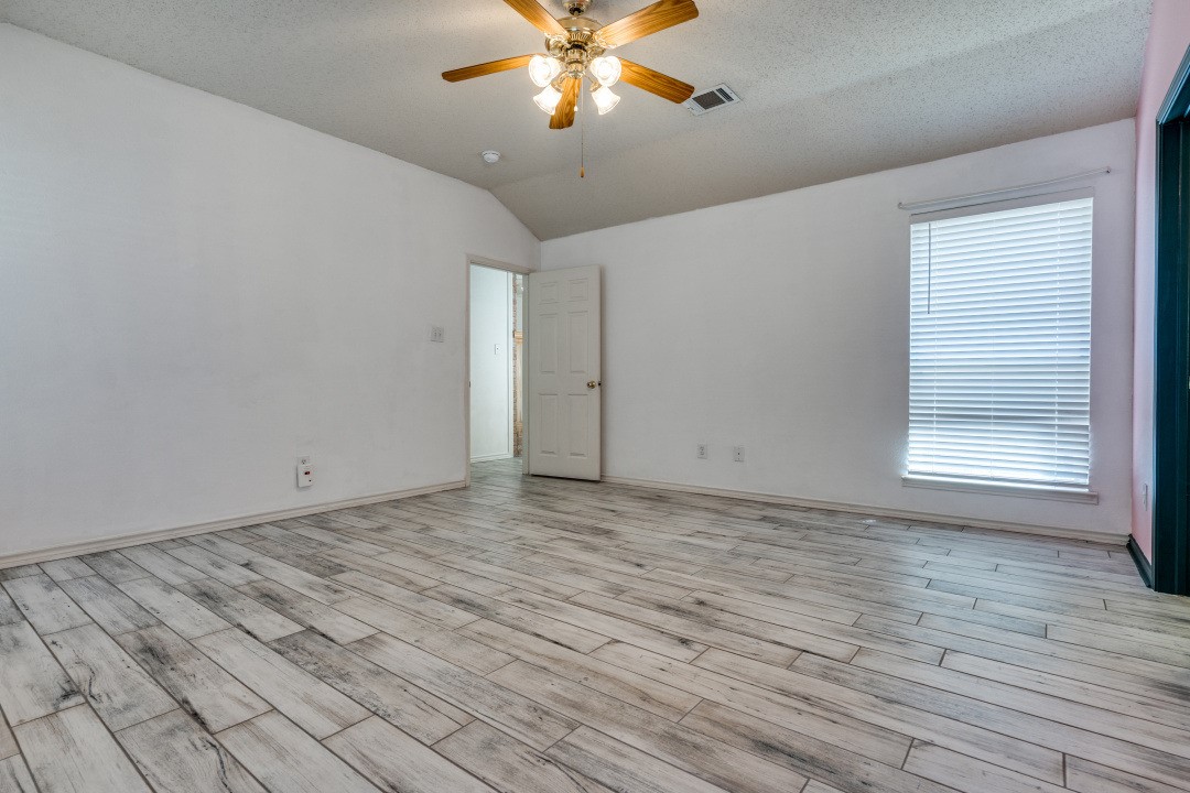 1514 Pine Bluff Drive