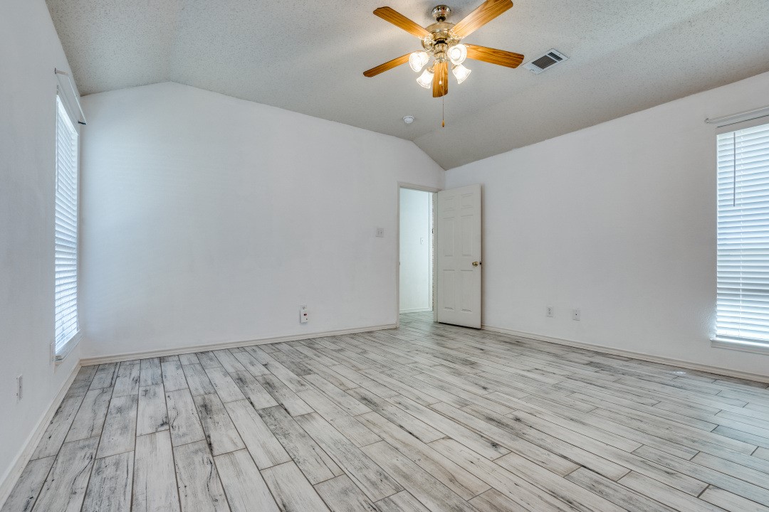 1514 Pine Bluff Drive