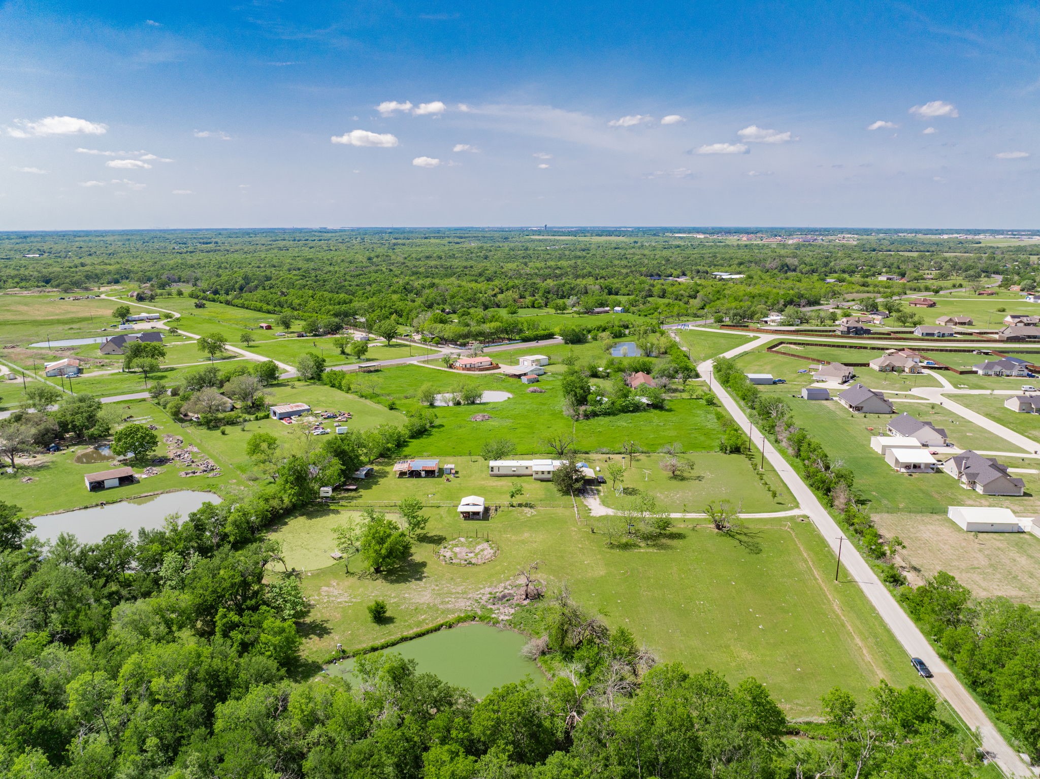 1206 Zagota Crossing Road