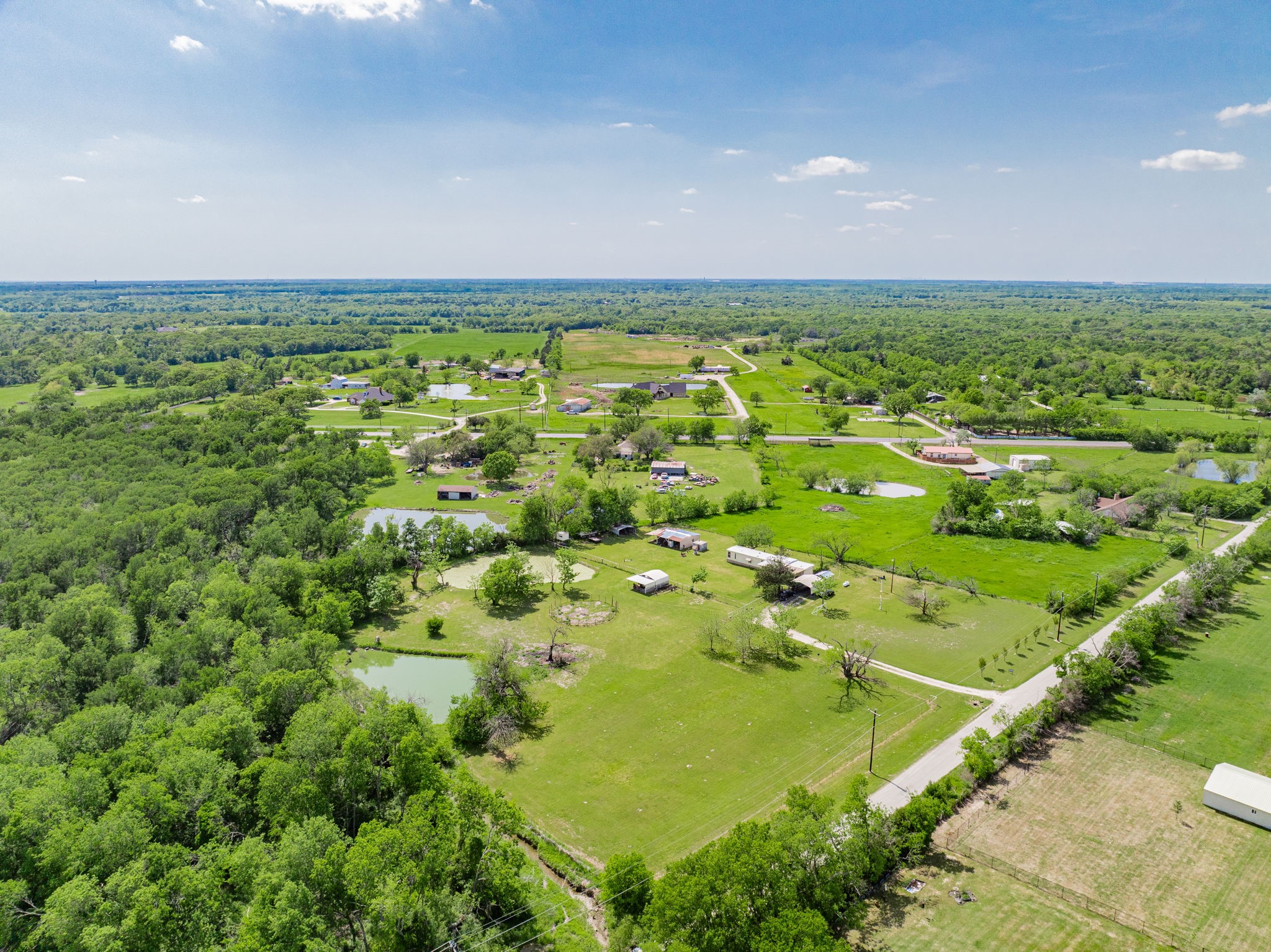 1206 Zagota Crossing Road