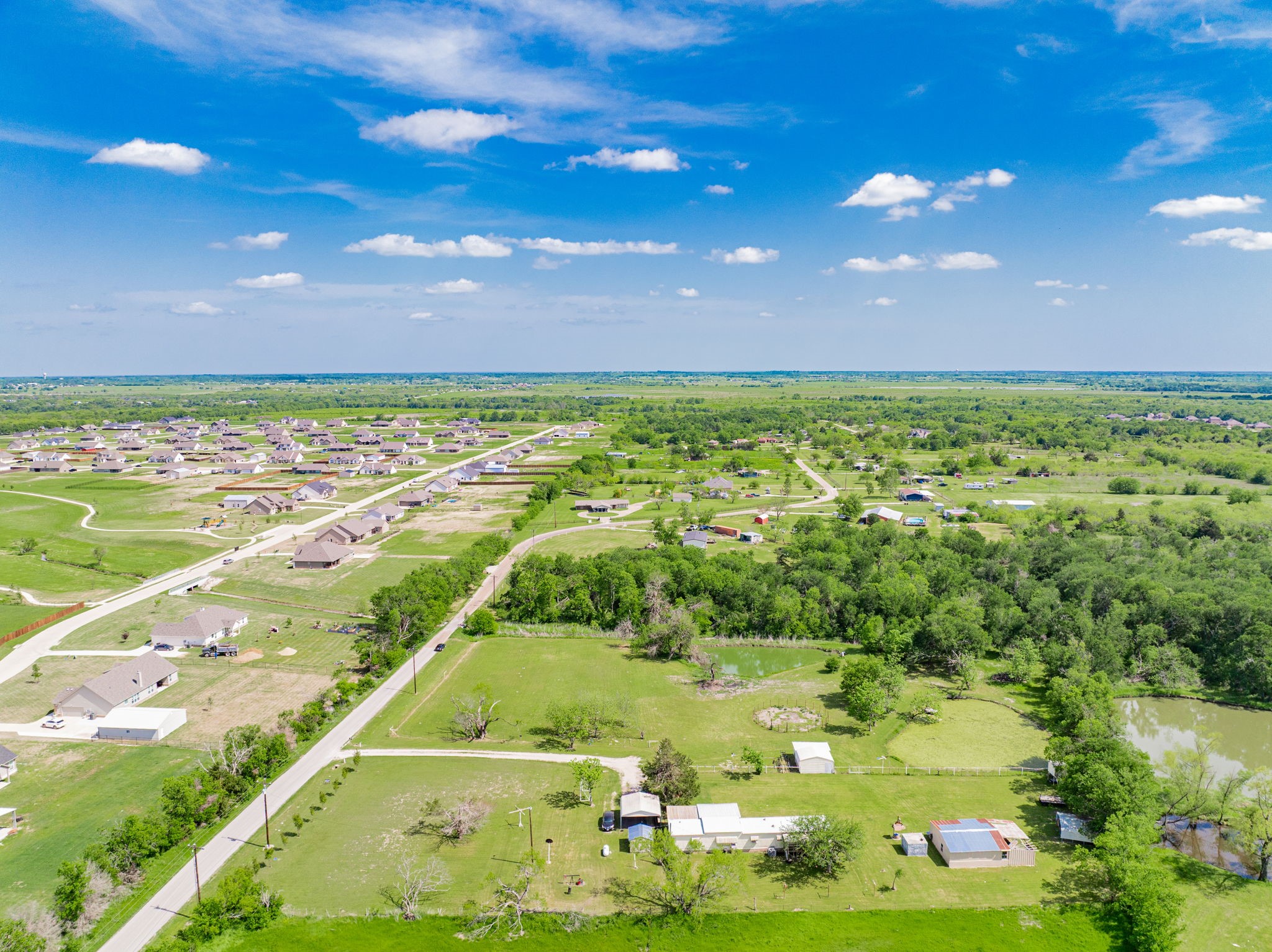 1206 Zagota Crossing Road