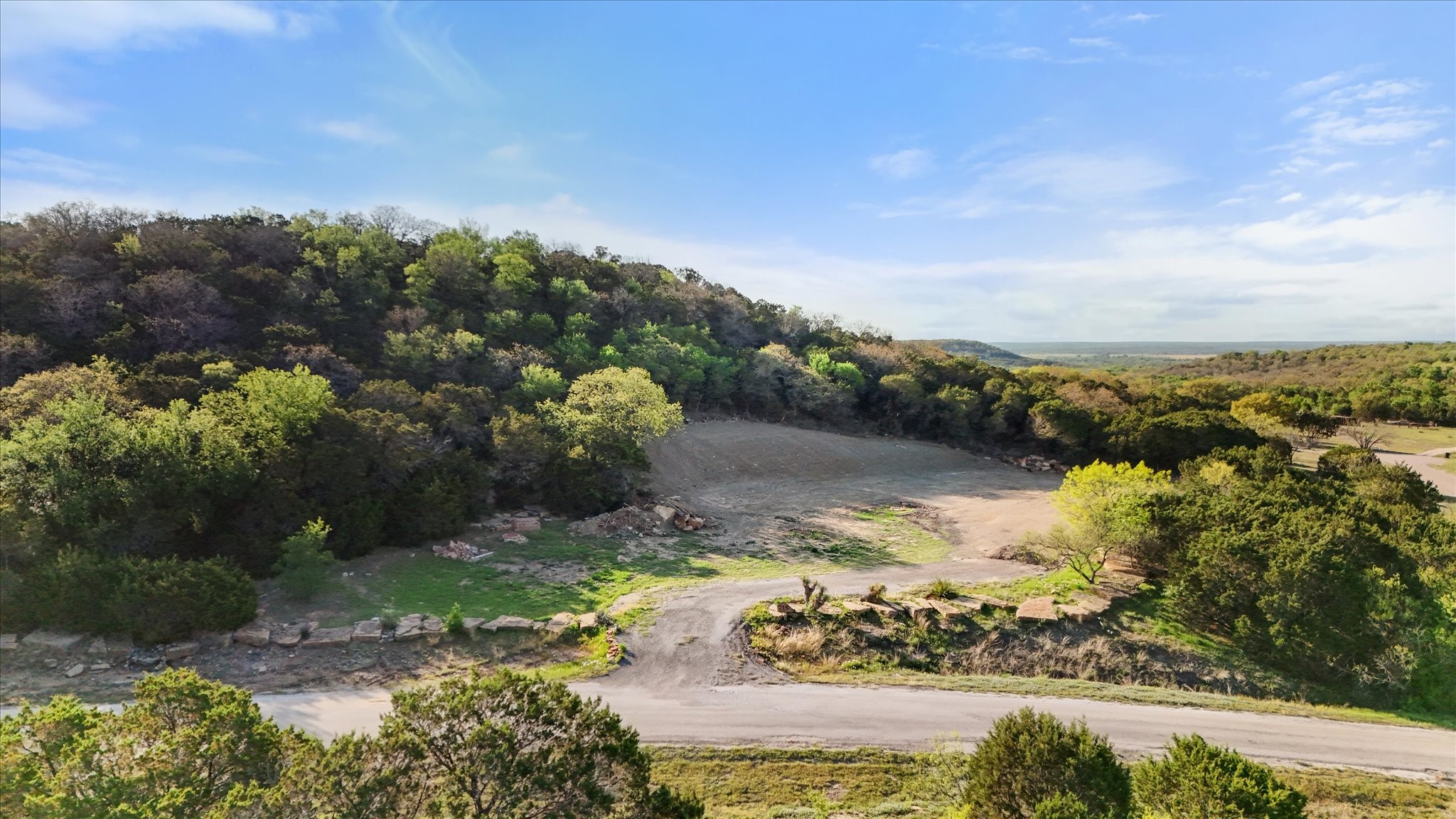 215 Shady Oaks Drive