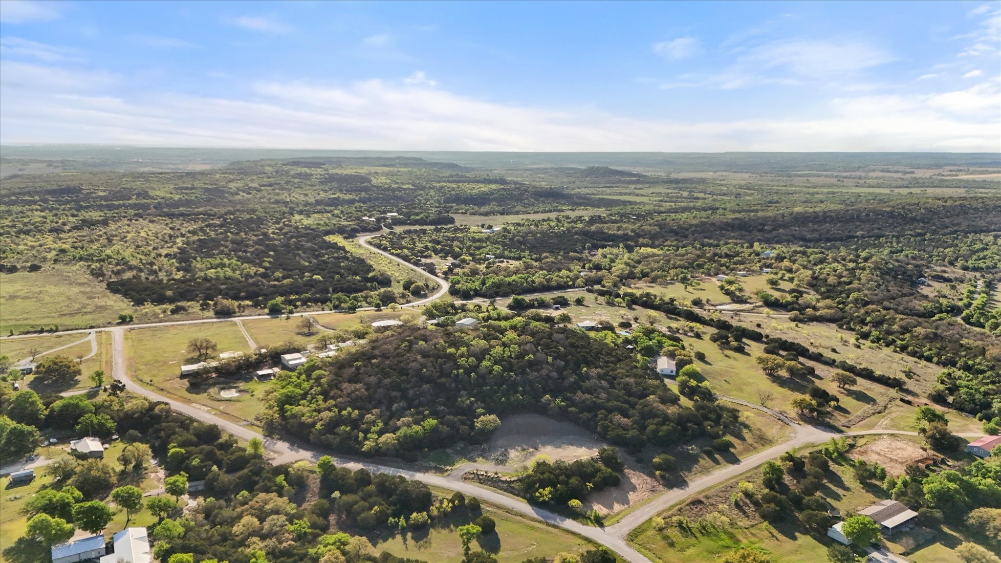 215 Shady Oaks Drive
