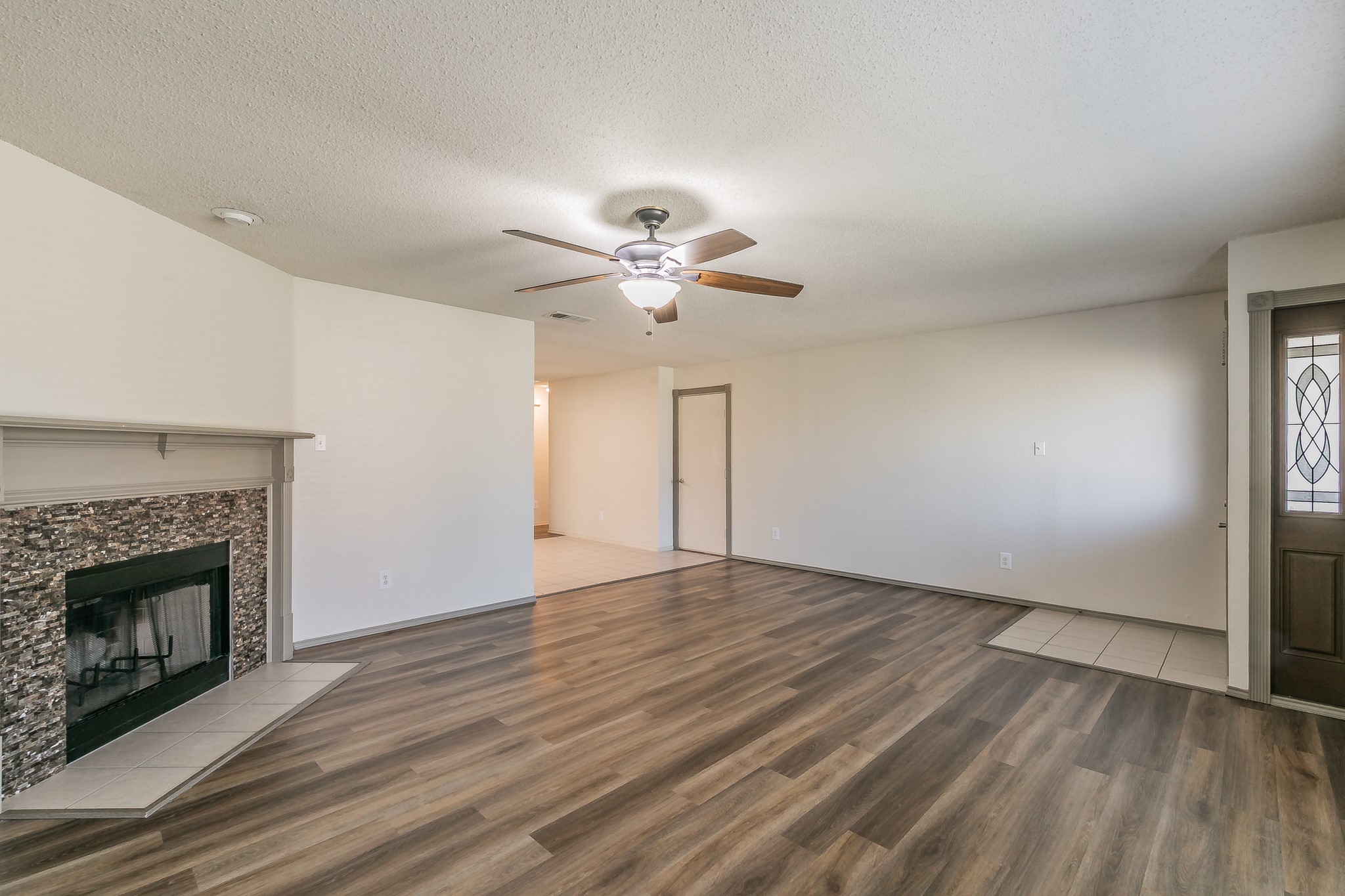 405 Reagan Lane