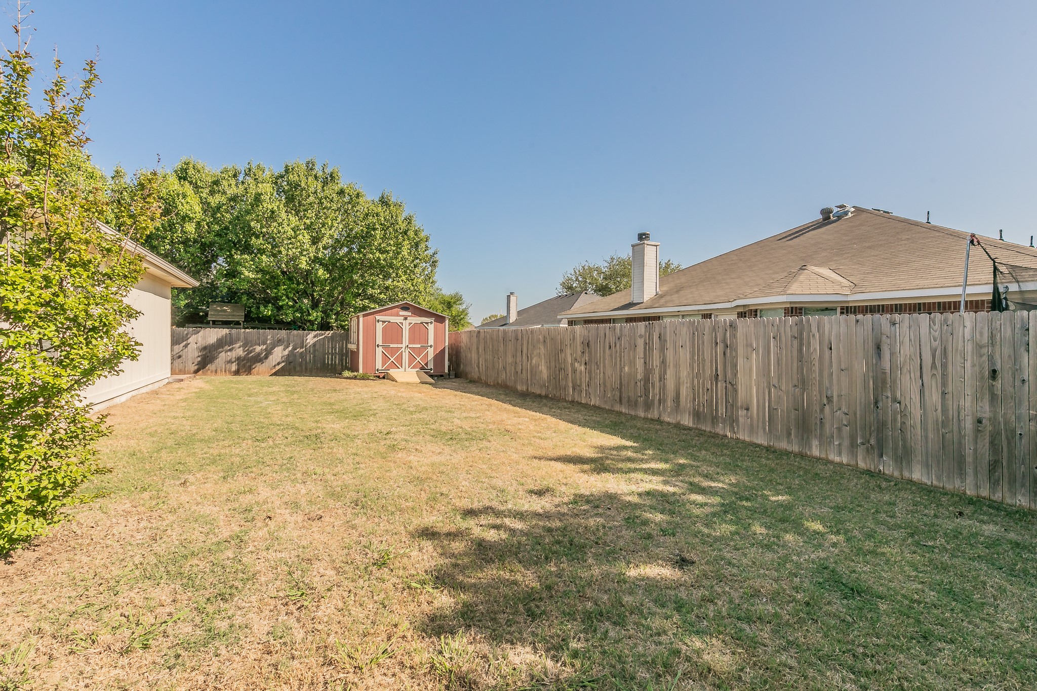 405 Reagan Lane