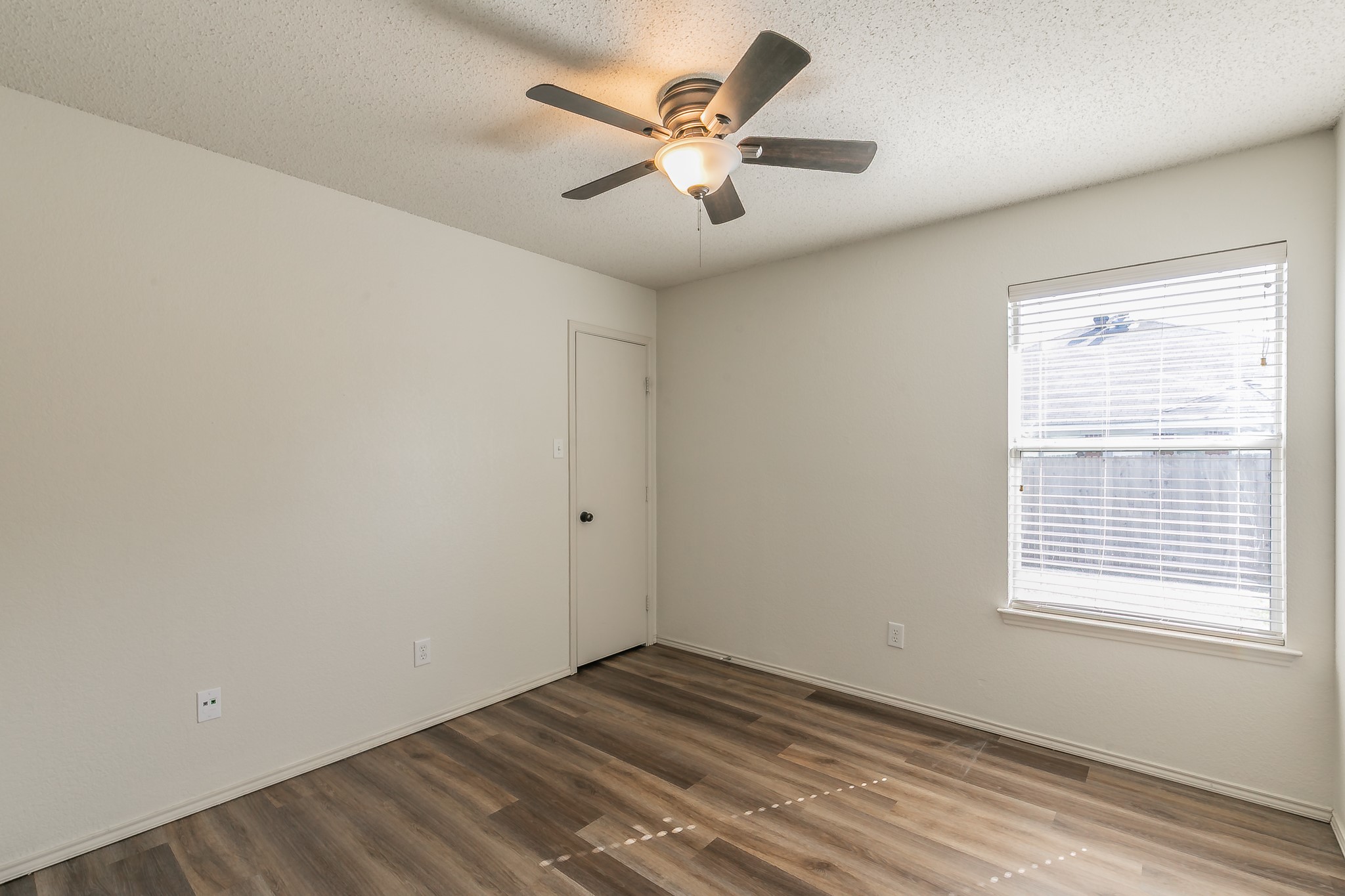 405 Reagan Lane