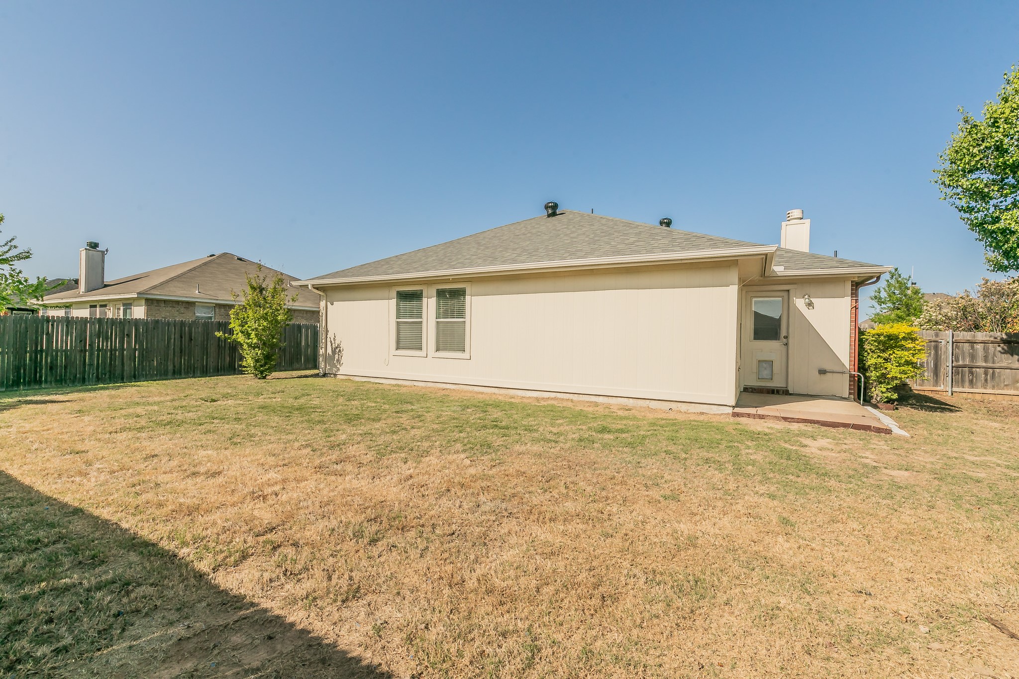 405 Reagan Lane