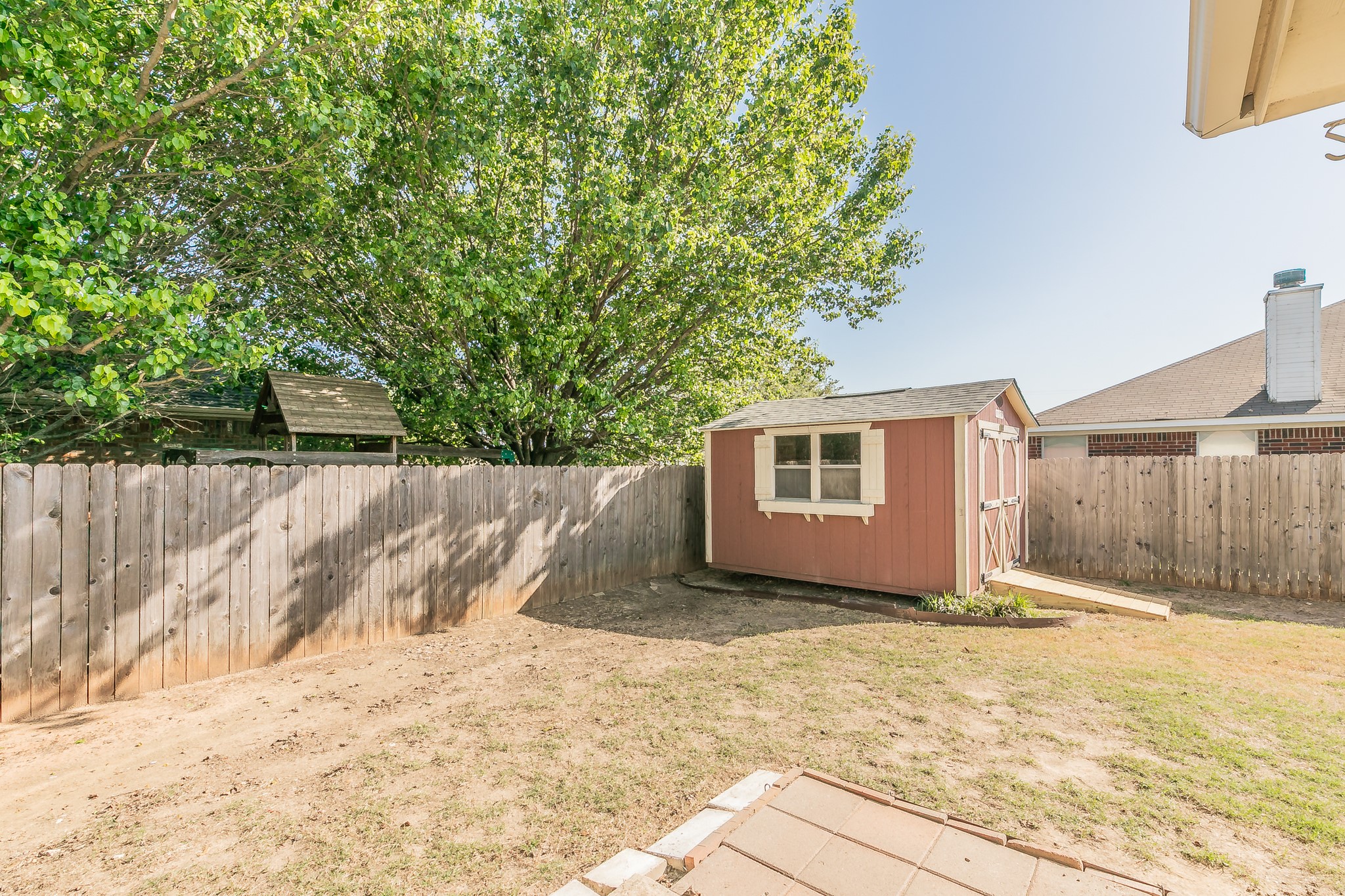 405 Reagan Lane