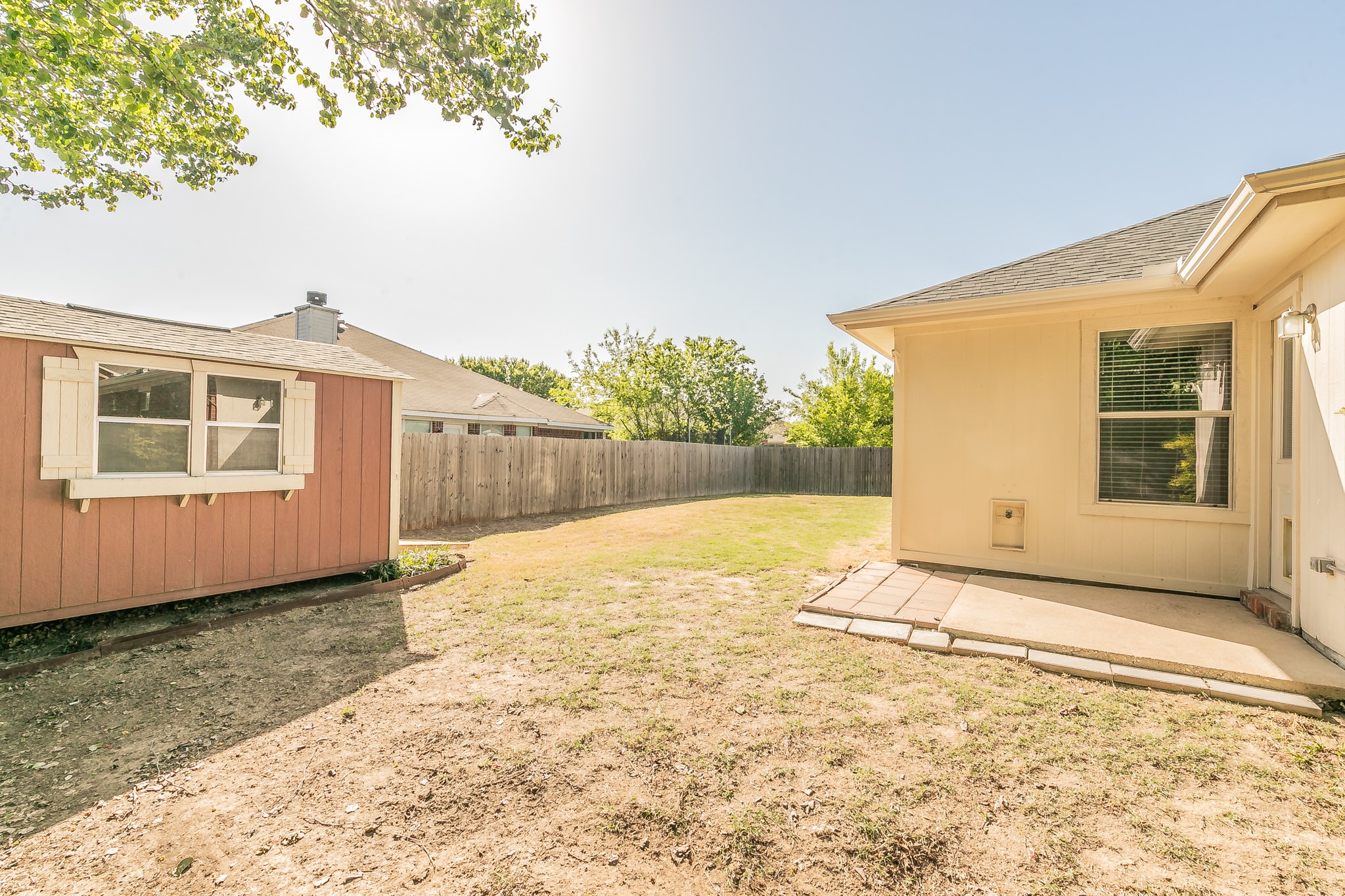 405 Reagan Lane