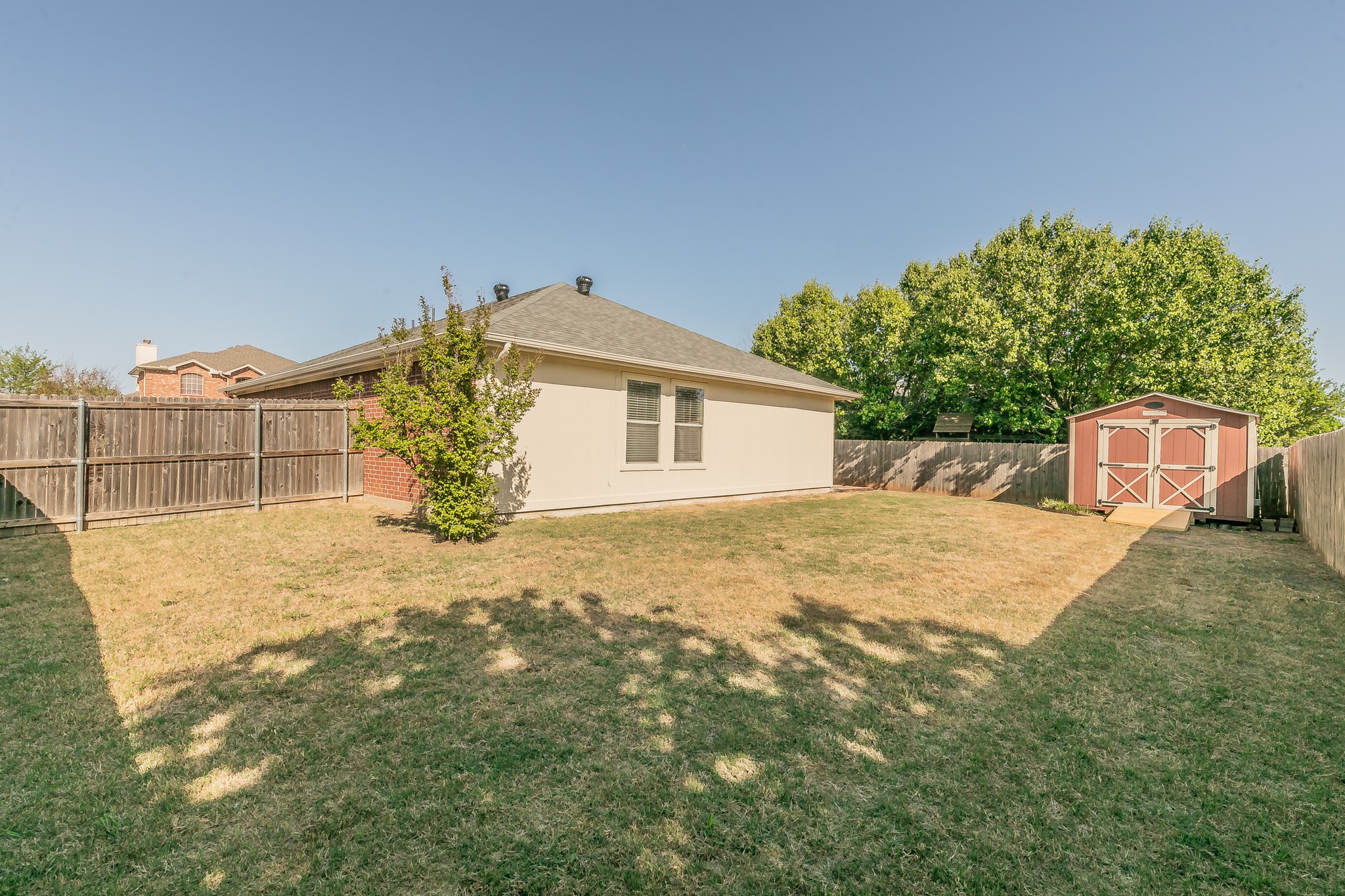 405 Reagan Lane