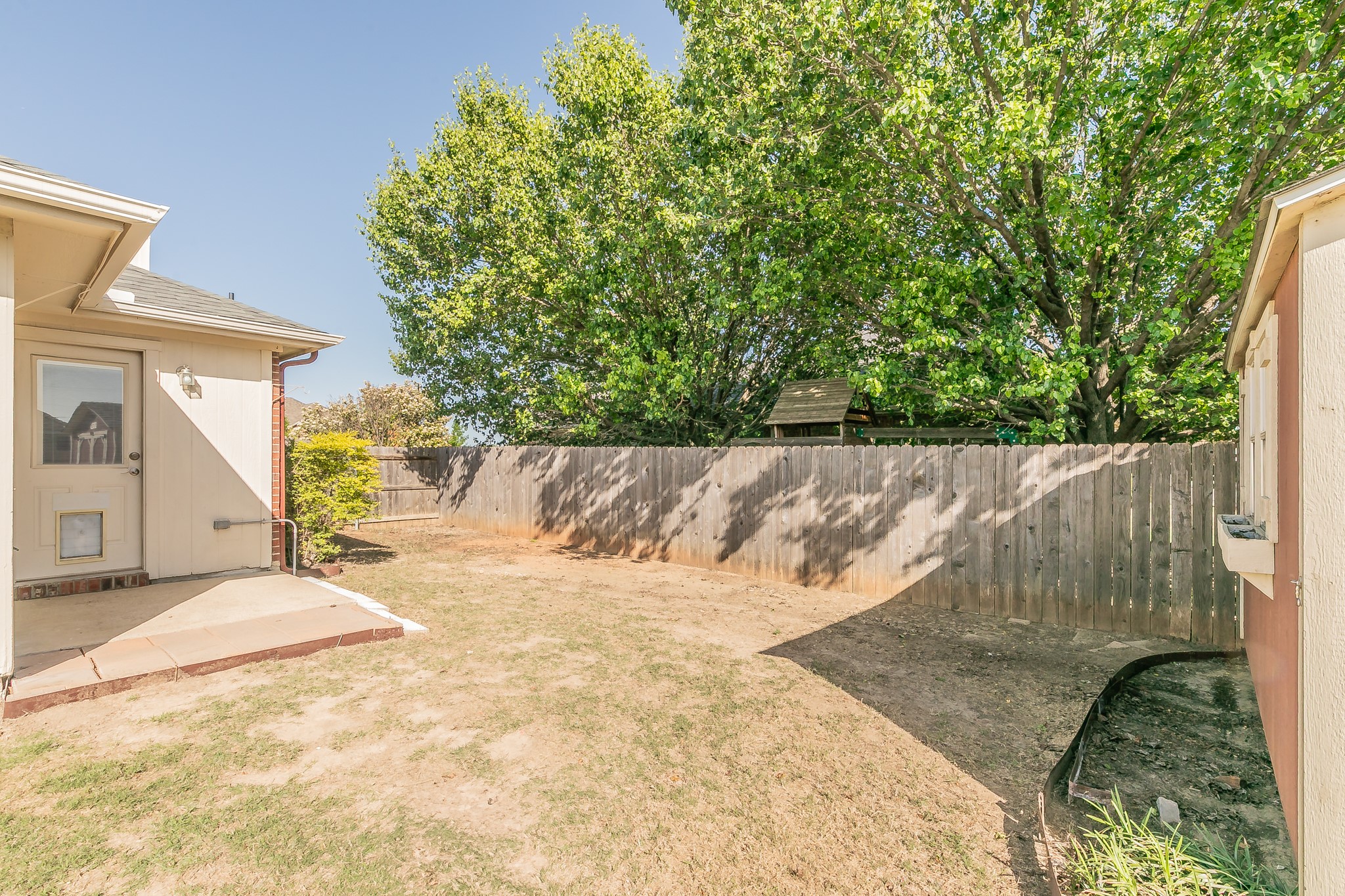405 Reagan Lane