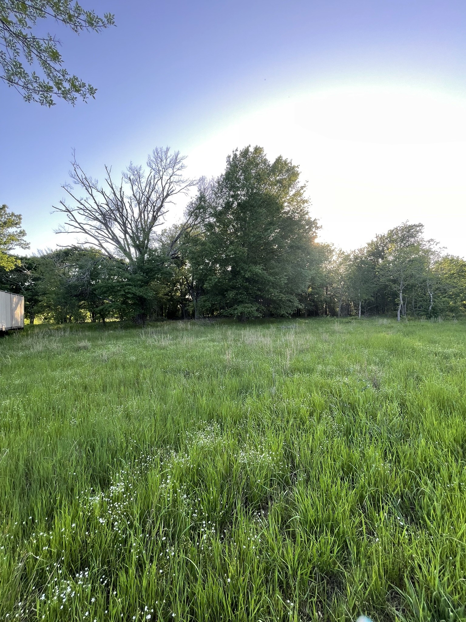 28218 W Oak Ridge Road