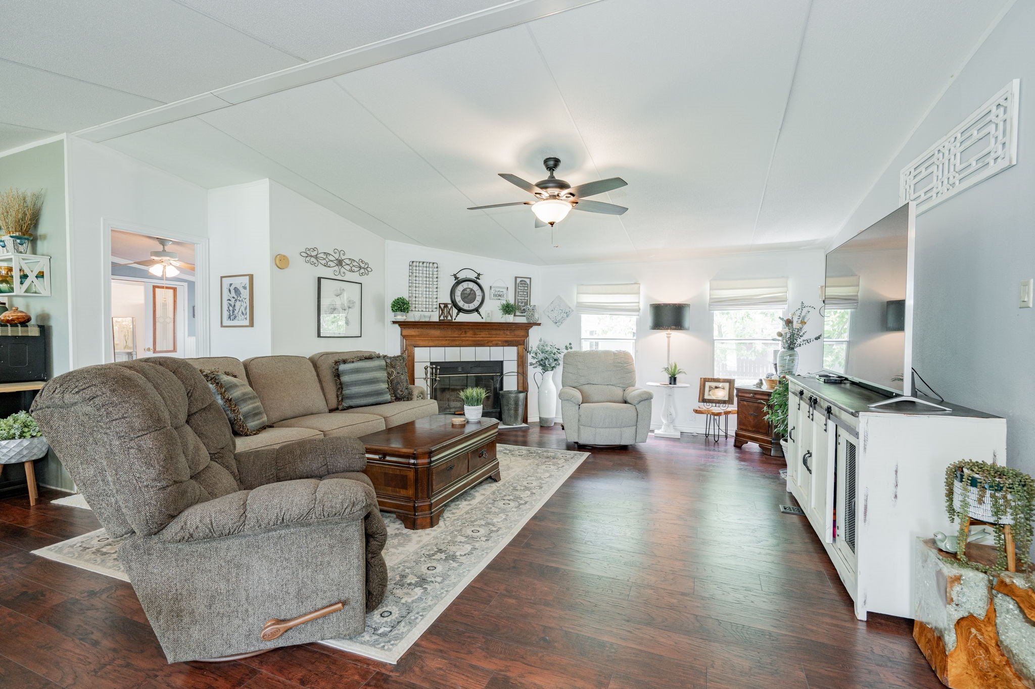 210 Victor Court